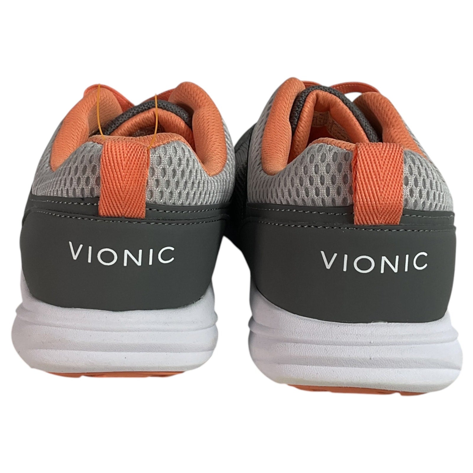 Tenis 8 (VIONIC)