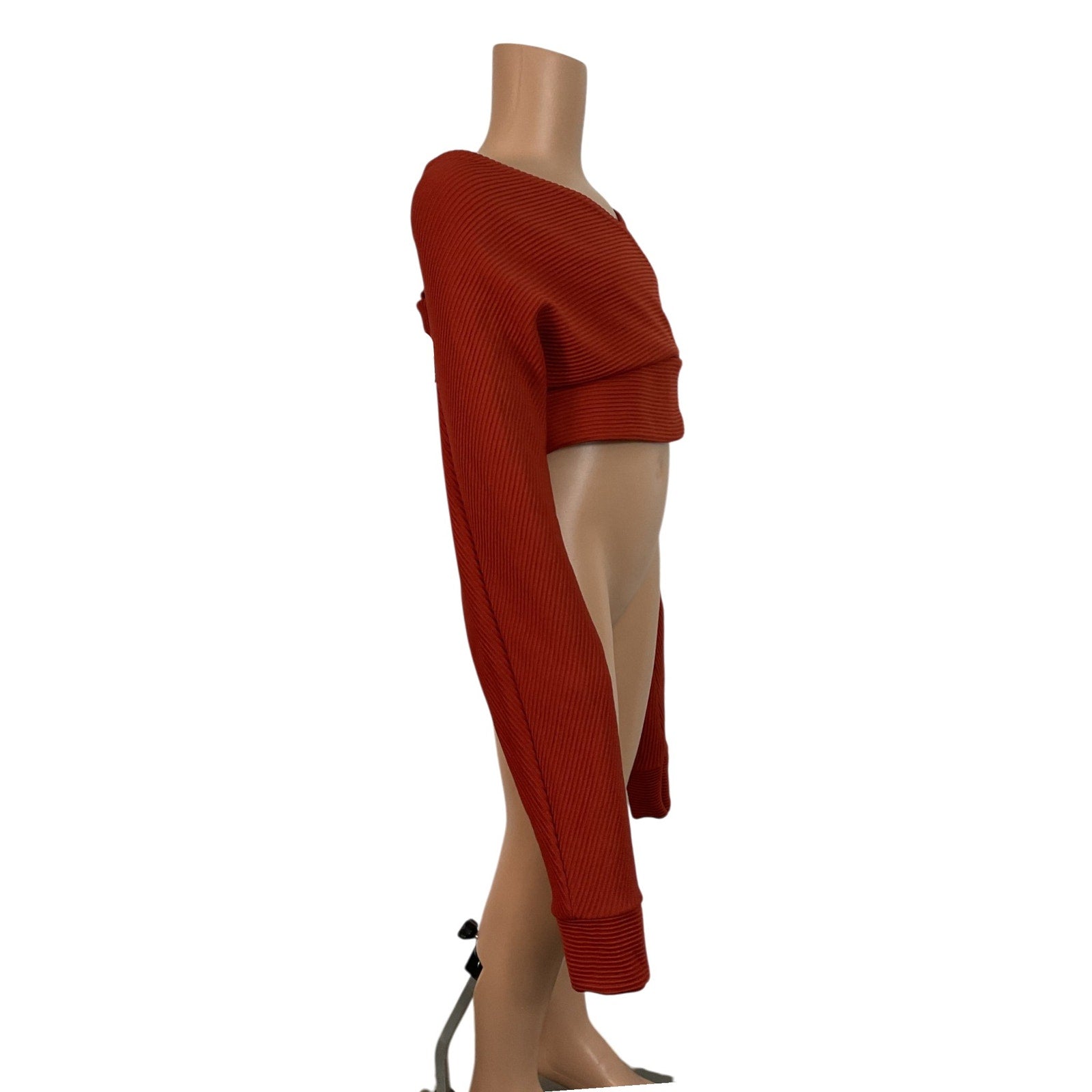 Blusa 6  (FEMME LUX)