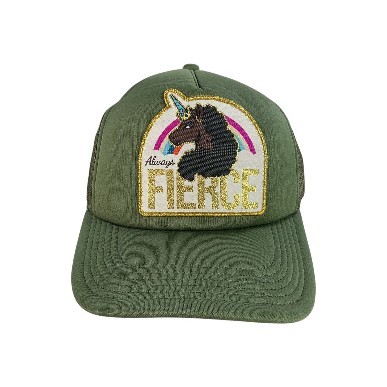 Gorra