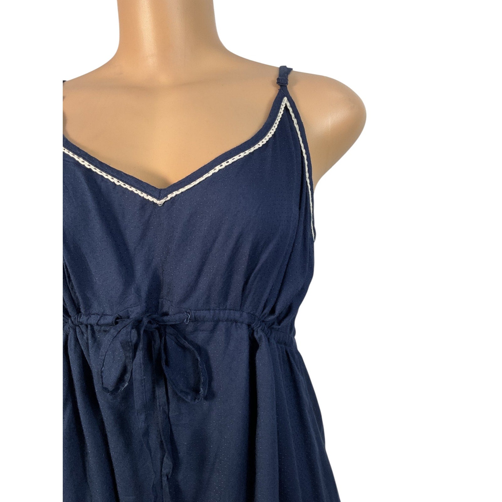 Vestido 10