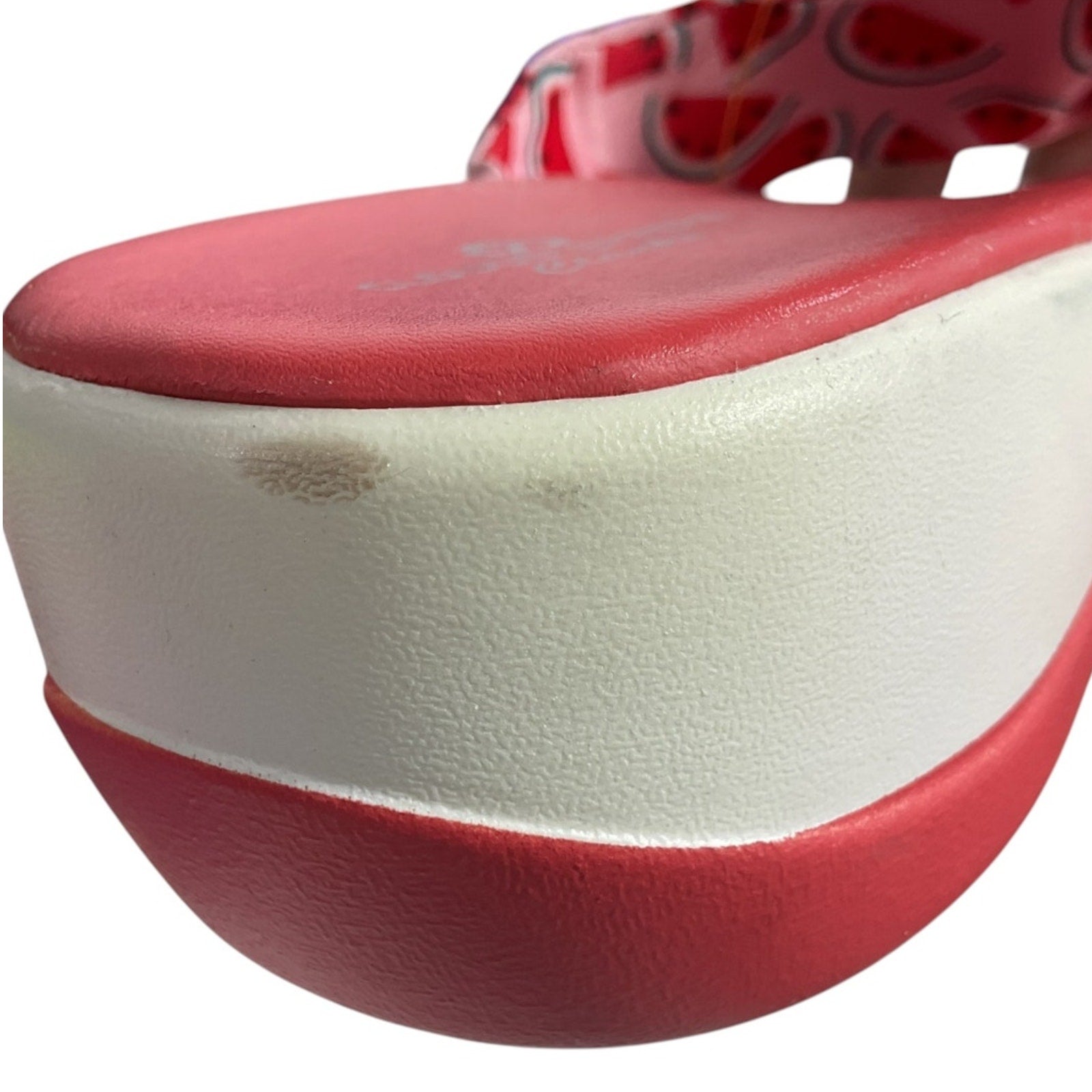 Sandalia 8 (Clarks)