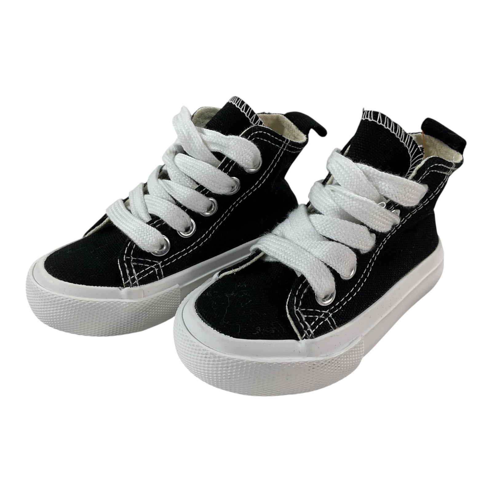 Tenis niño 3 (OPOCE)