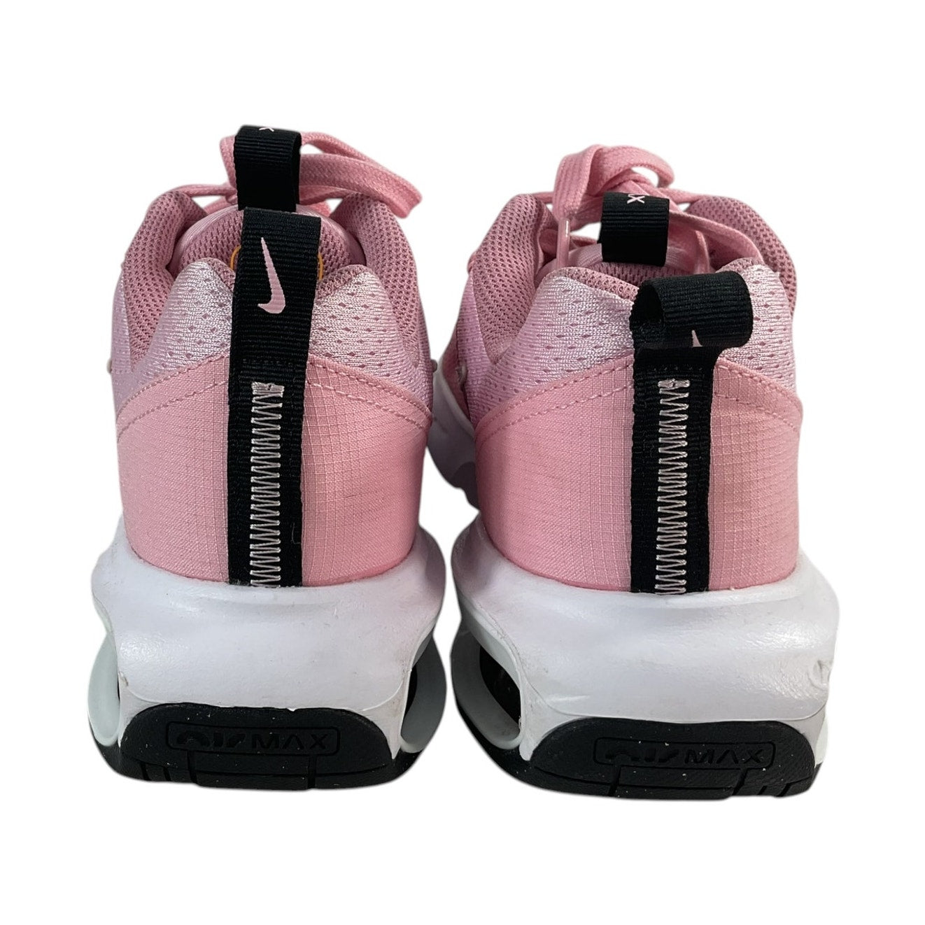 Tenis 6.5 (Nike)