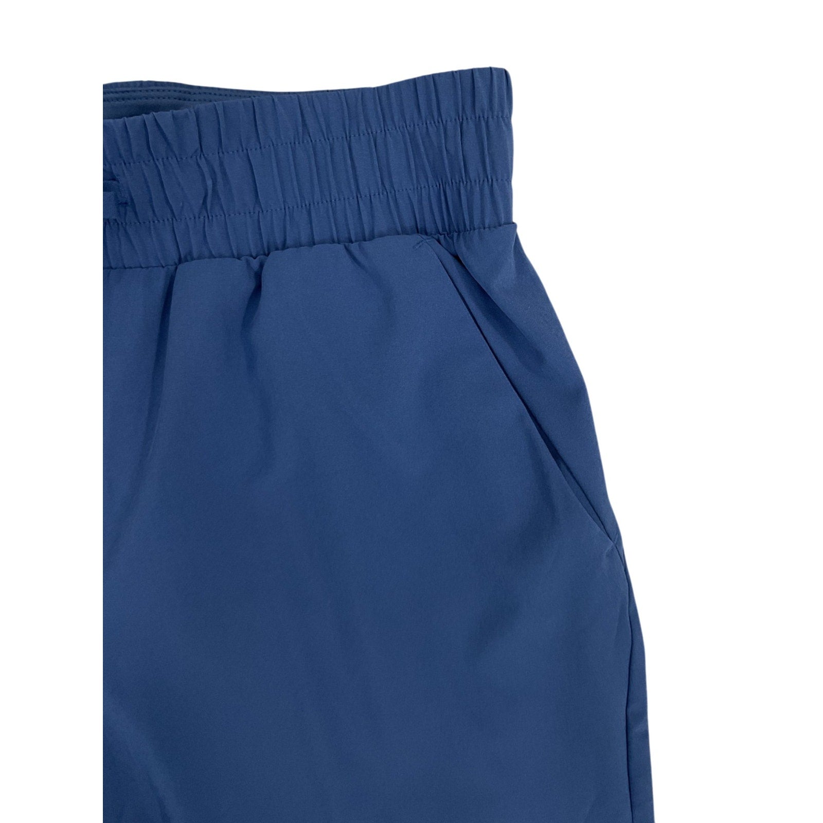 Pantalon S (All in motion)