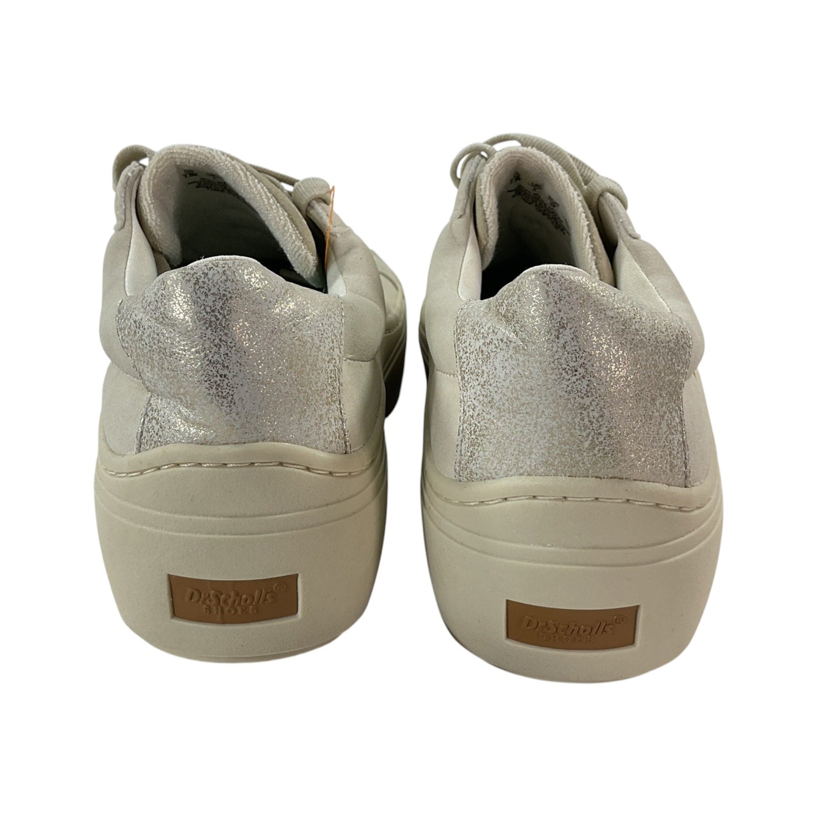Tenis 7.5 (Dr. Scholl’s)