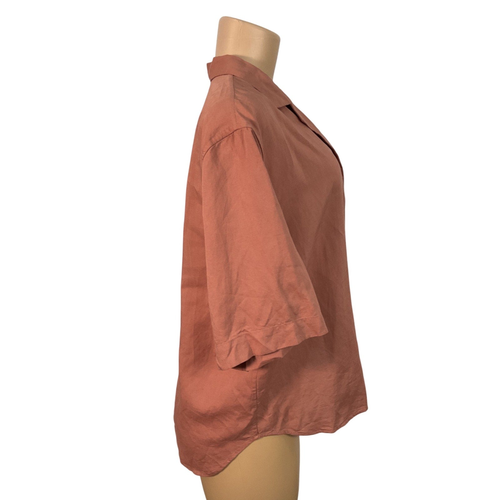 Blusa  S