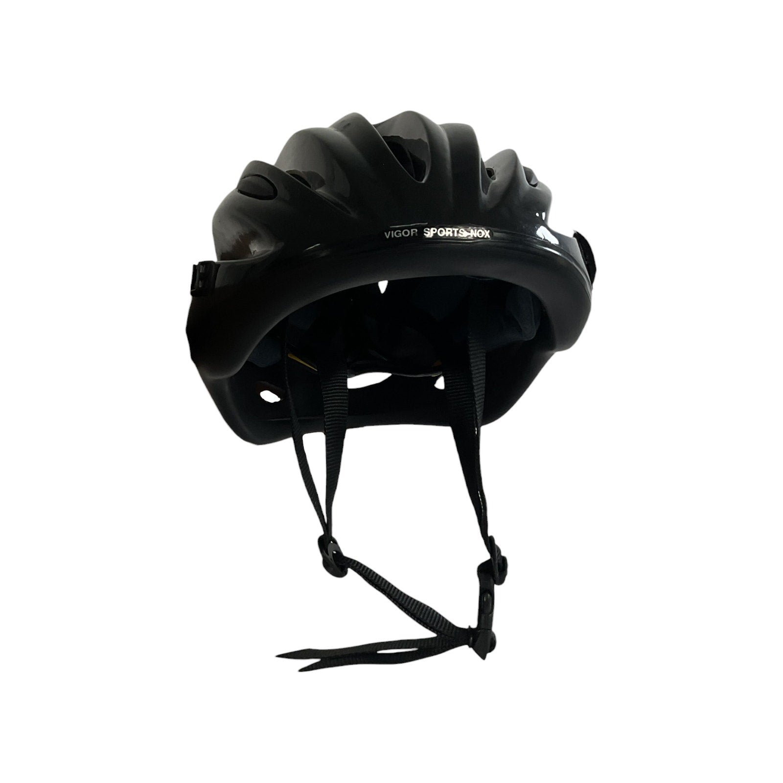 Casco para bicicleta (VIGOR)