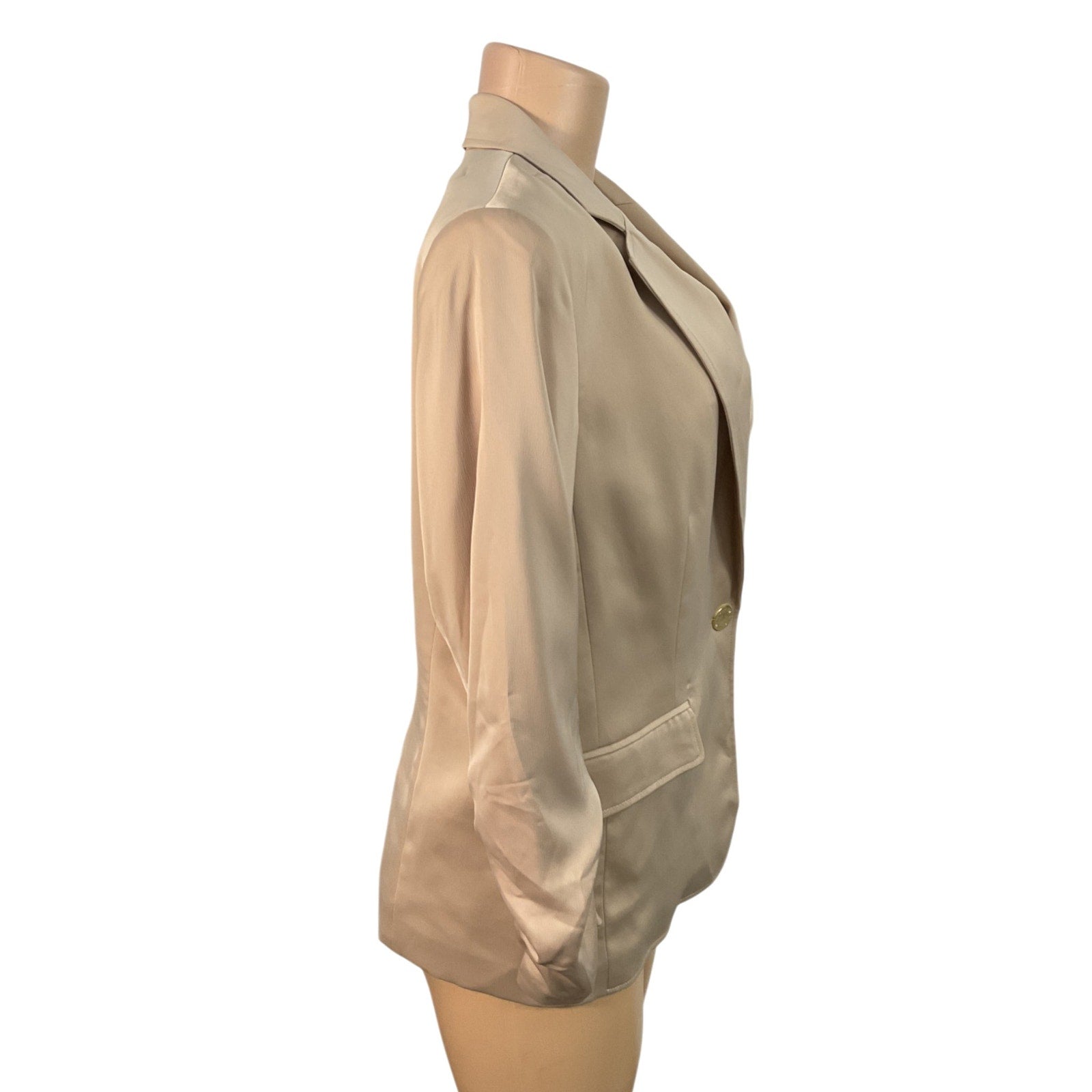 Blaser M (Anne Klein)