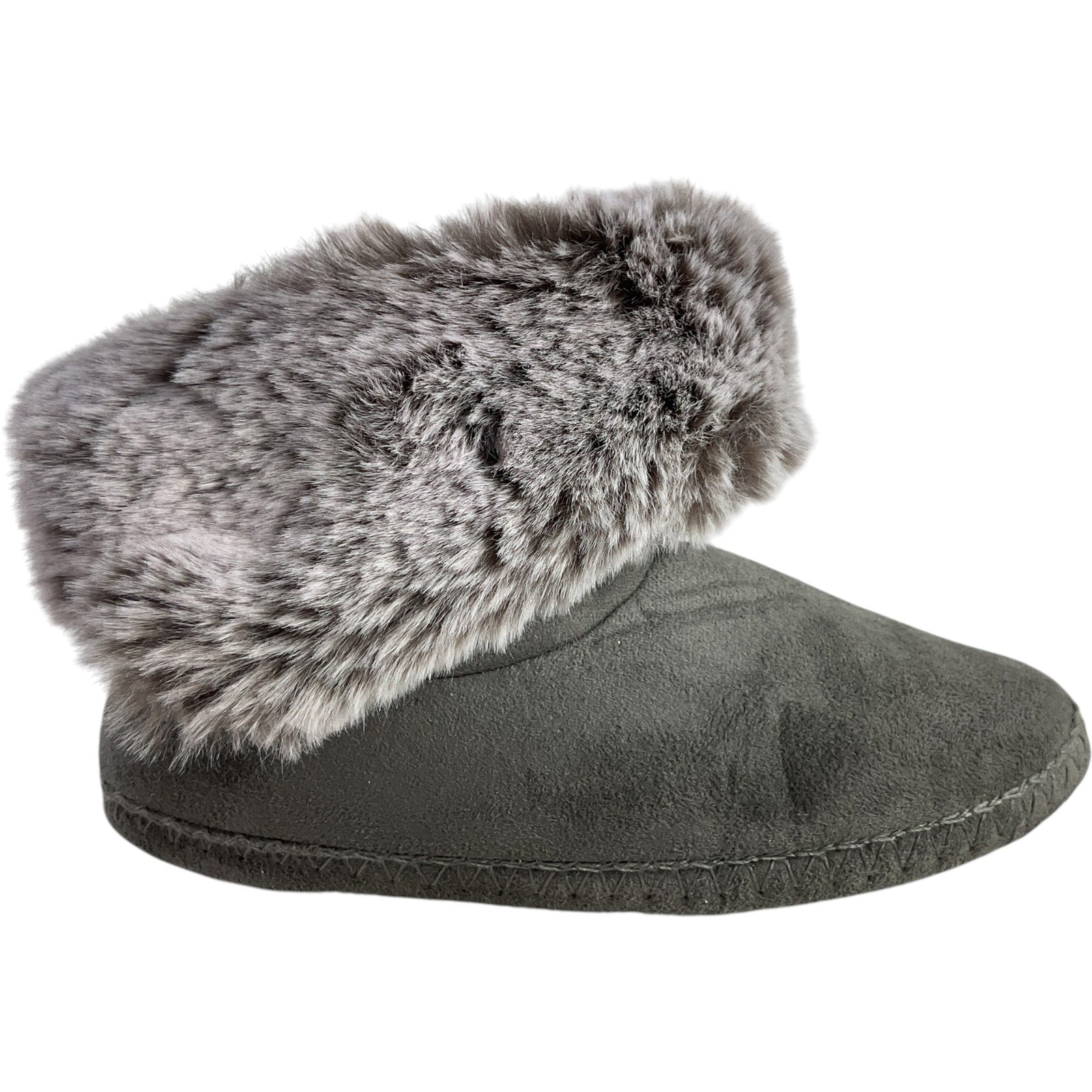 Pantufla 9-10