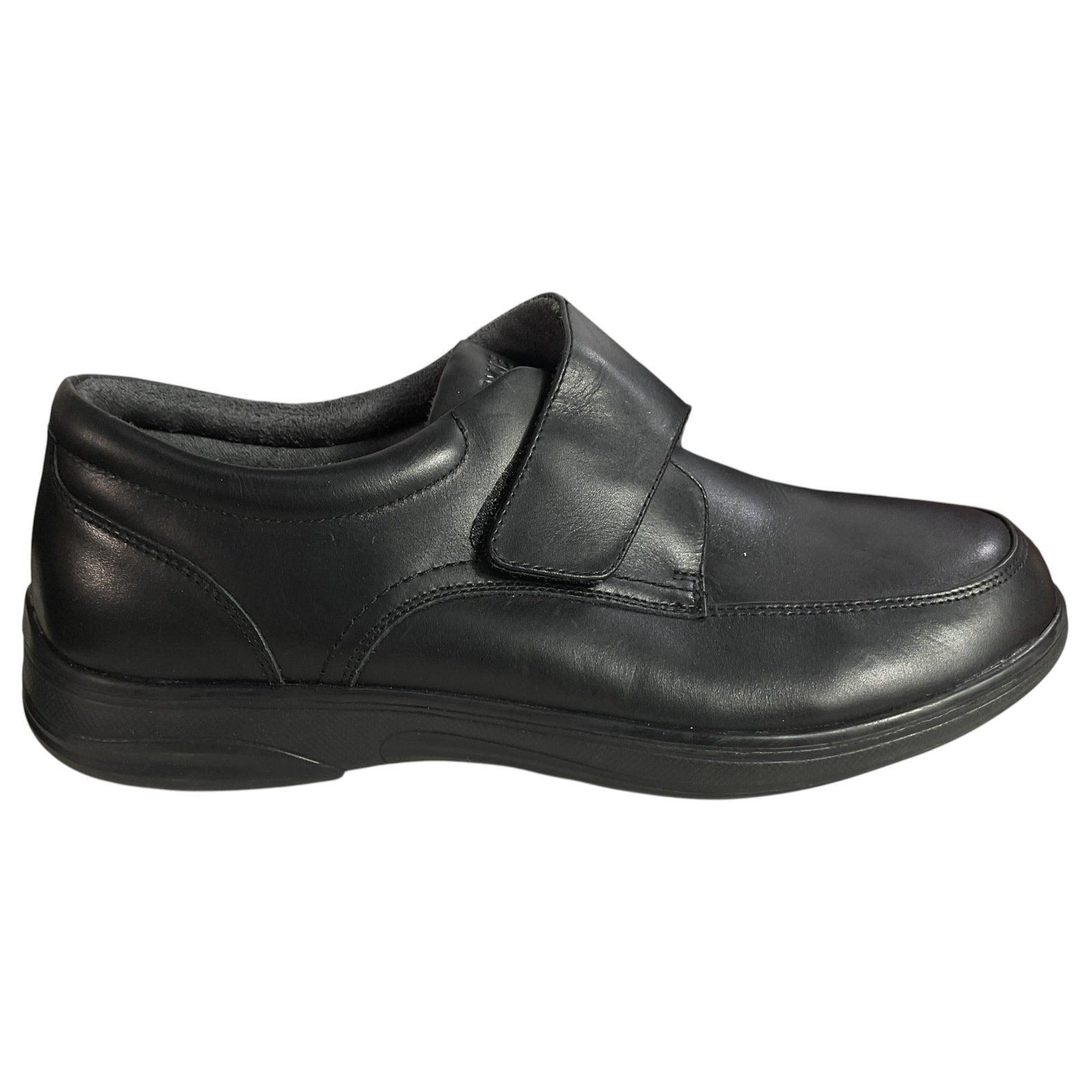 Zapato 11.5