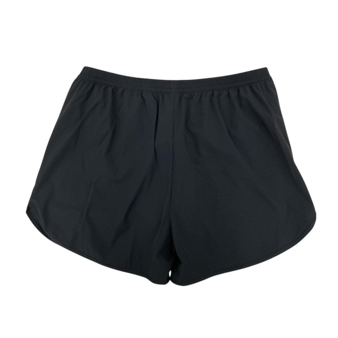 Short XXL