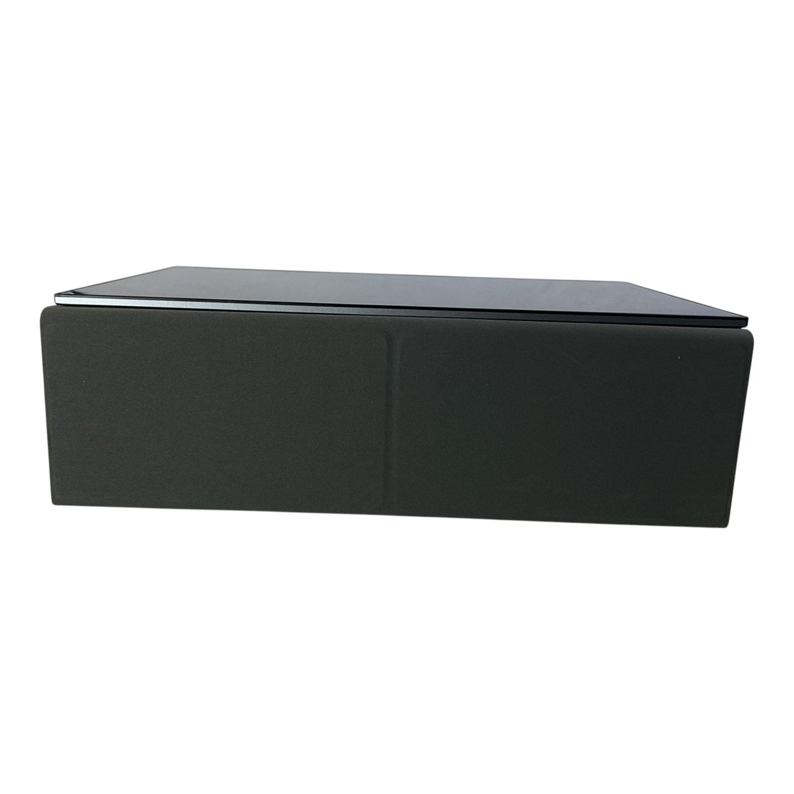 Monitor portátil táctil (ViewSonic)