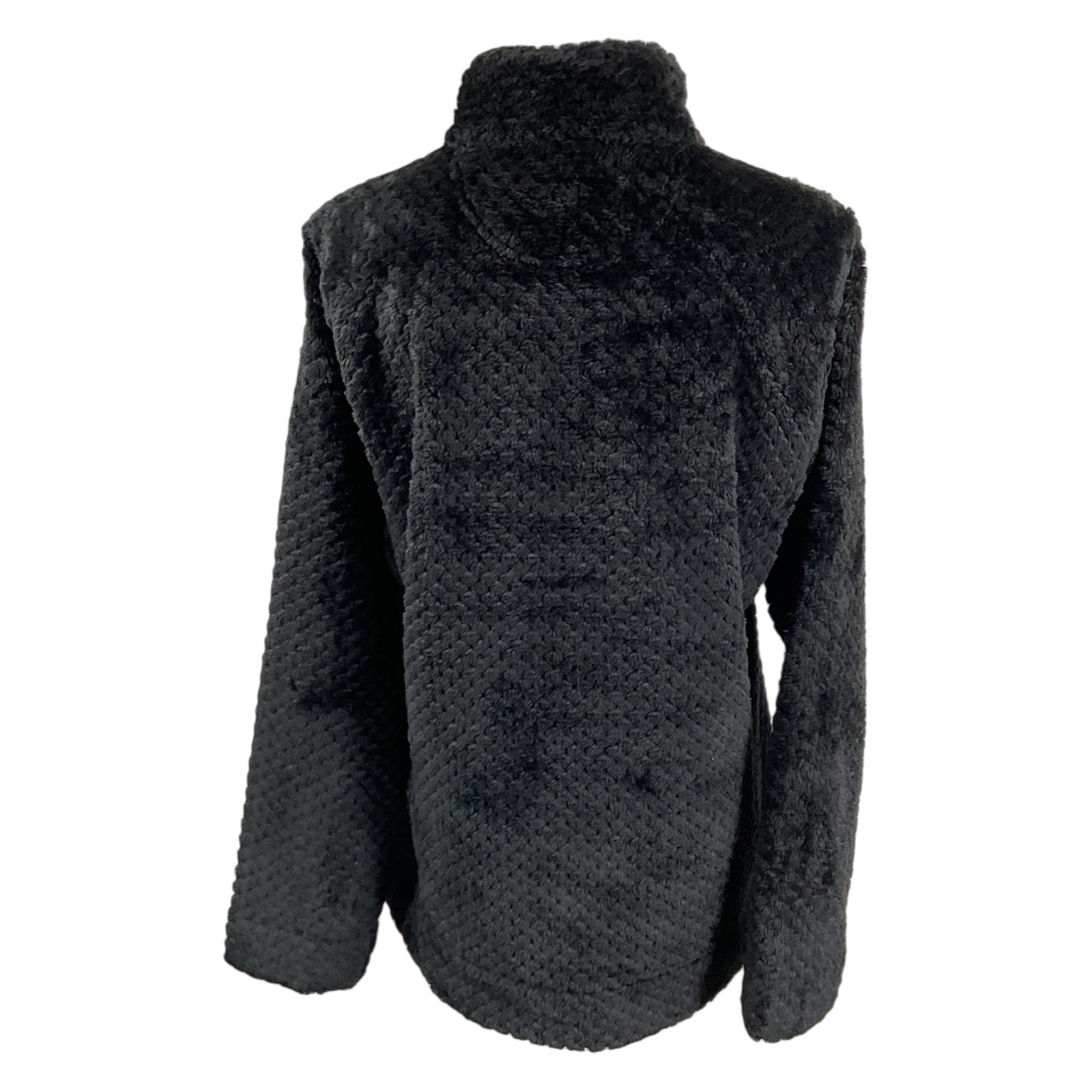 Sudadero L (Calvin Klein)