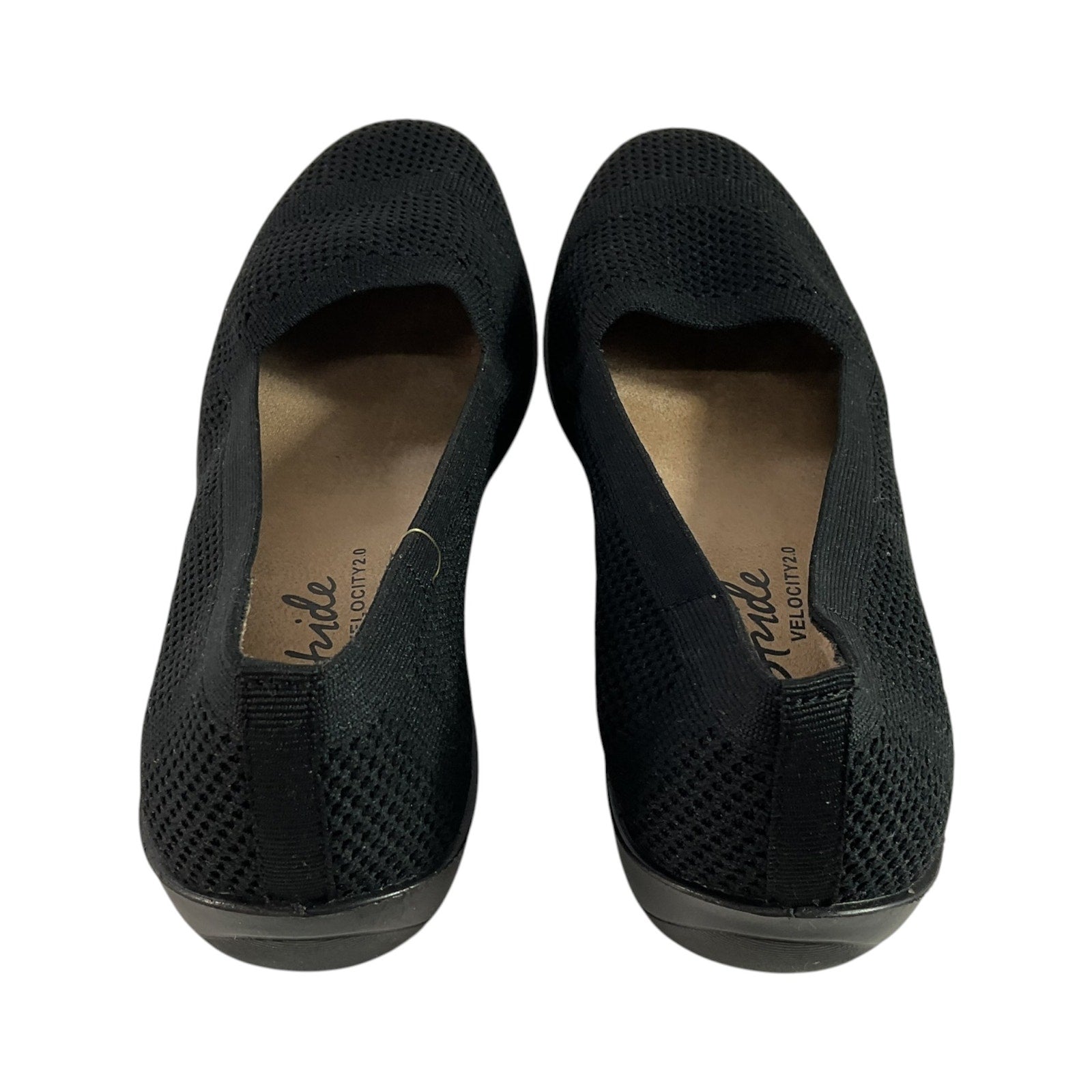 Zapatilla  7W (LifeStuide)