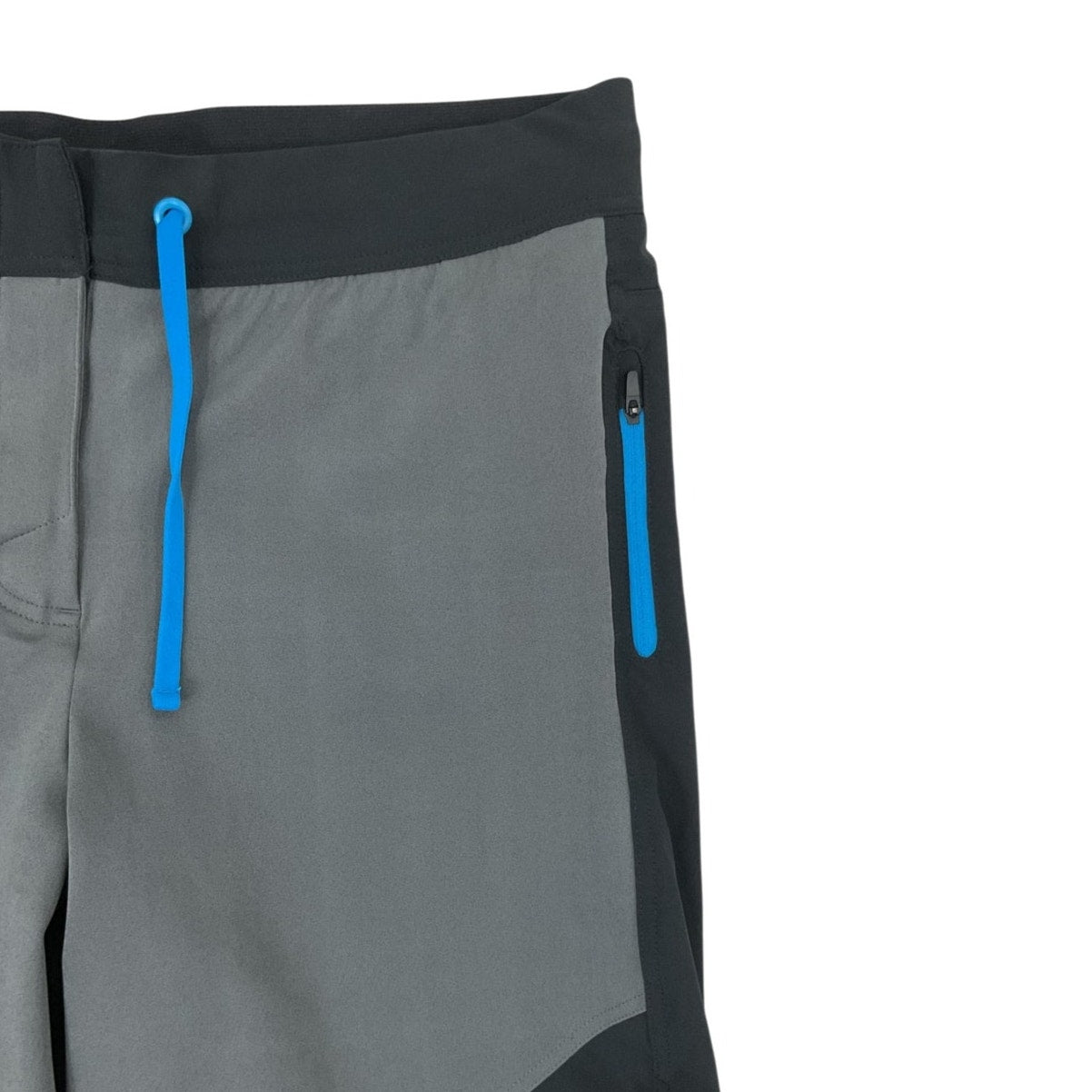 Short M (Champion)