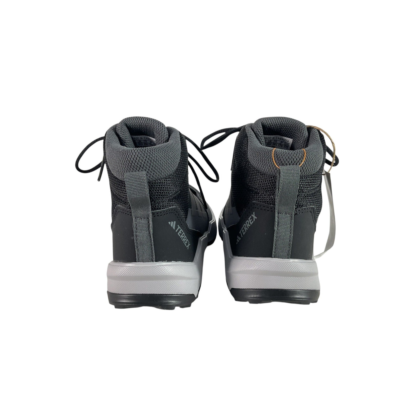 Tenis niño 11K (adidas)