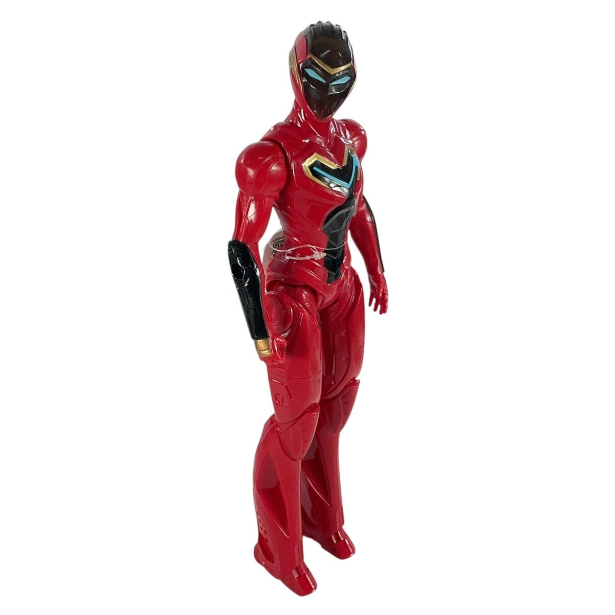 Ironheart (Hasbro)