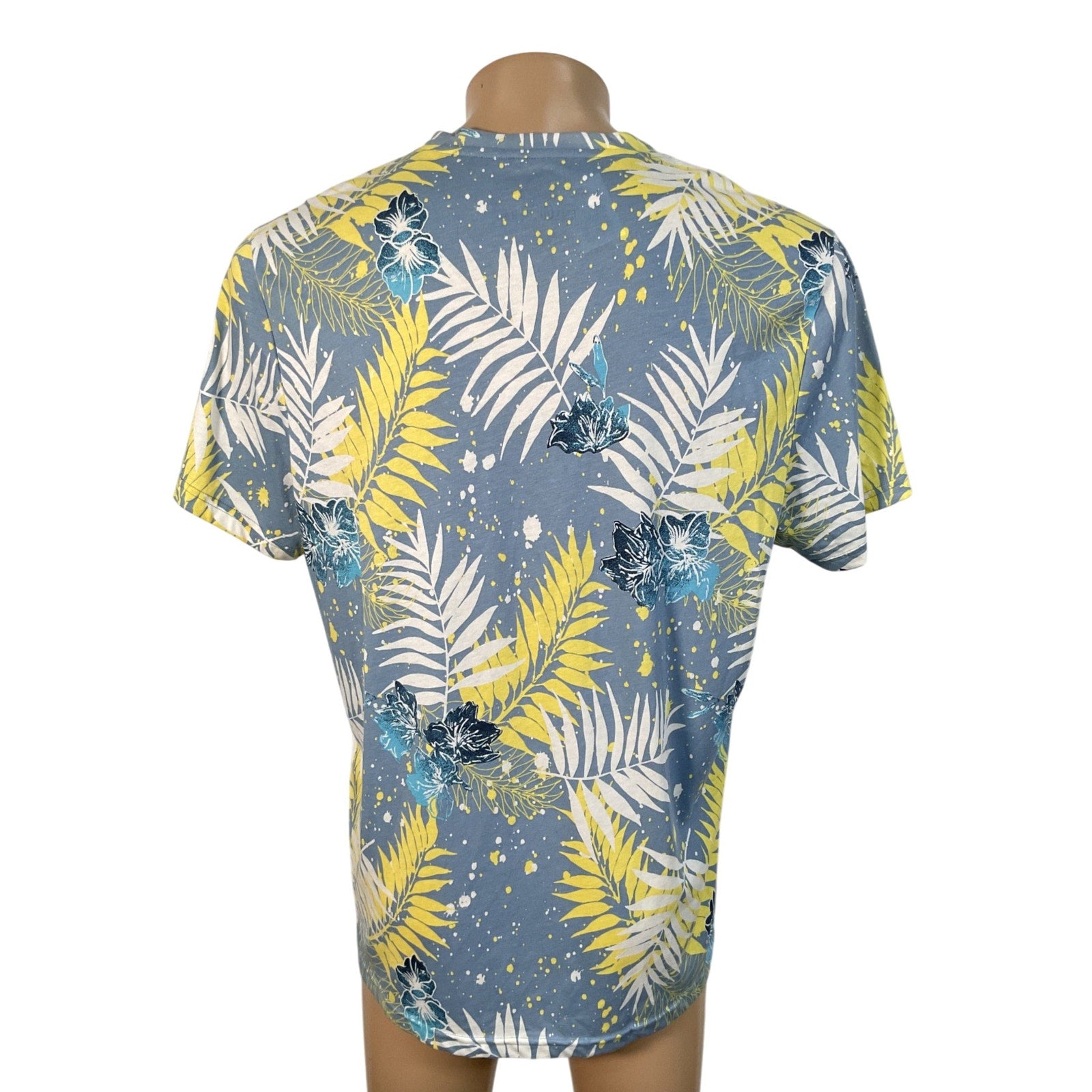 Camisa XL