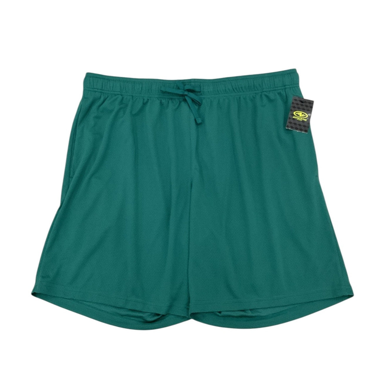 Short XL (Athletic)