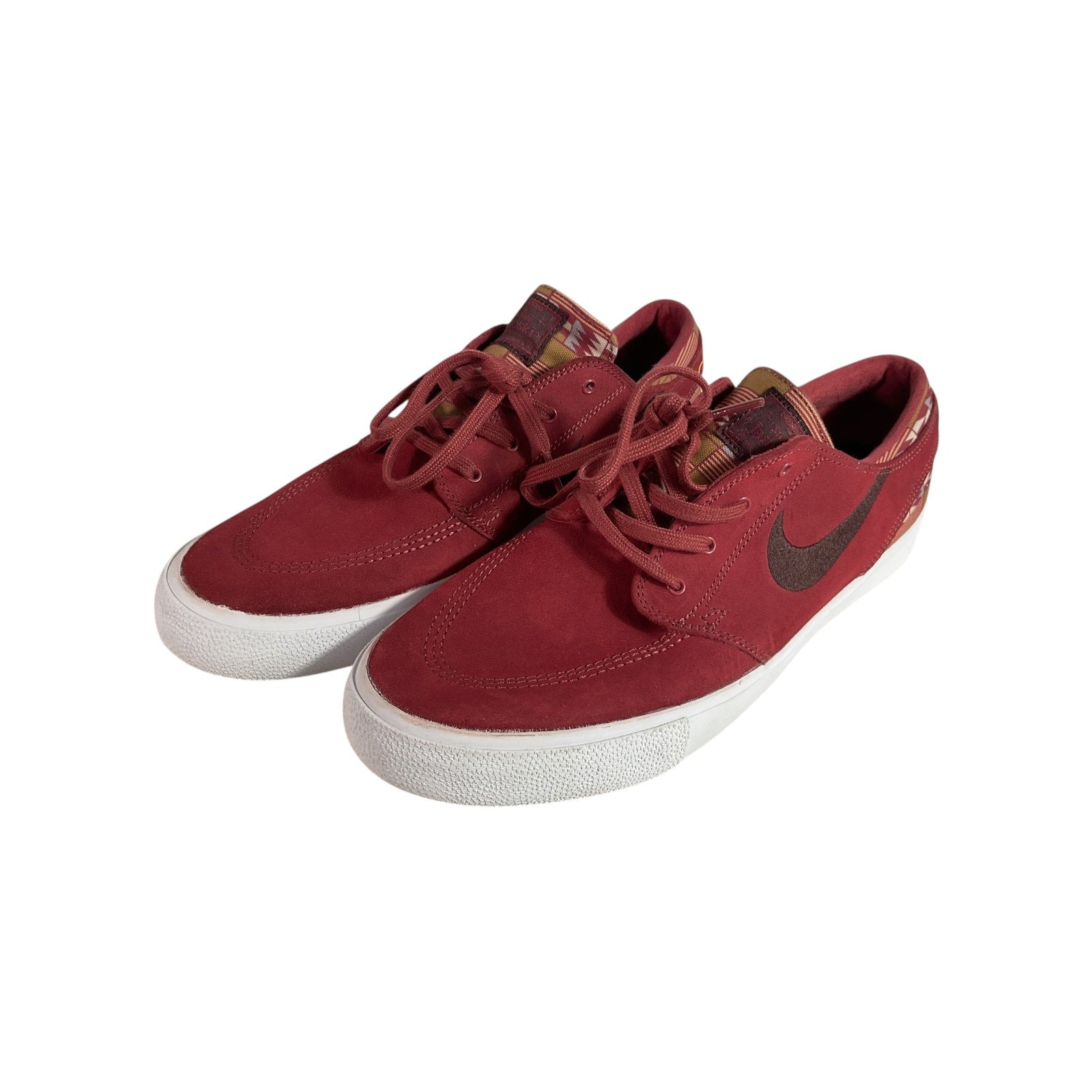Tenis 12 (Nike)
