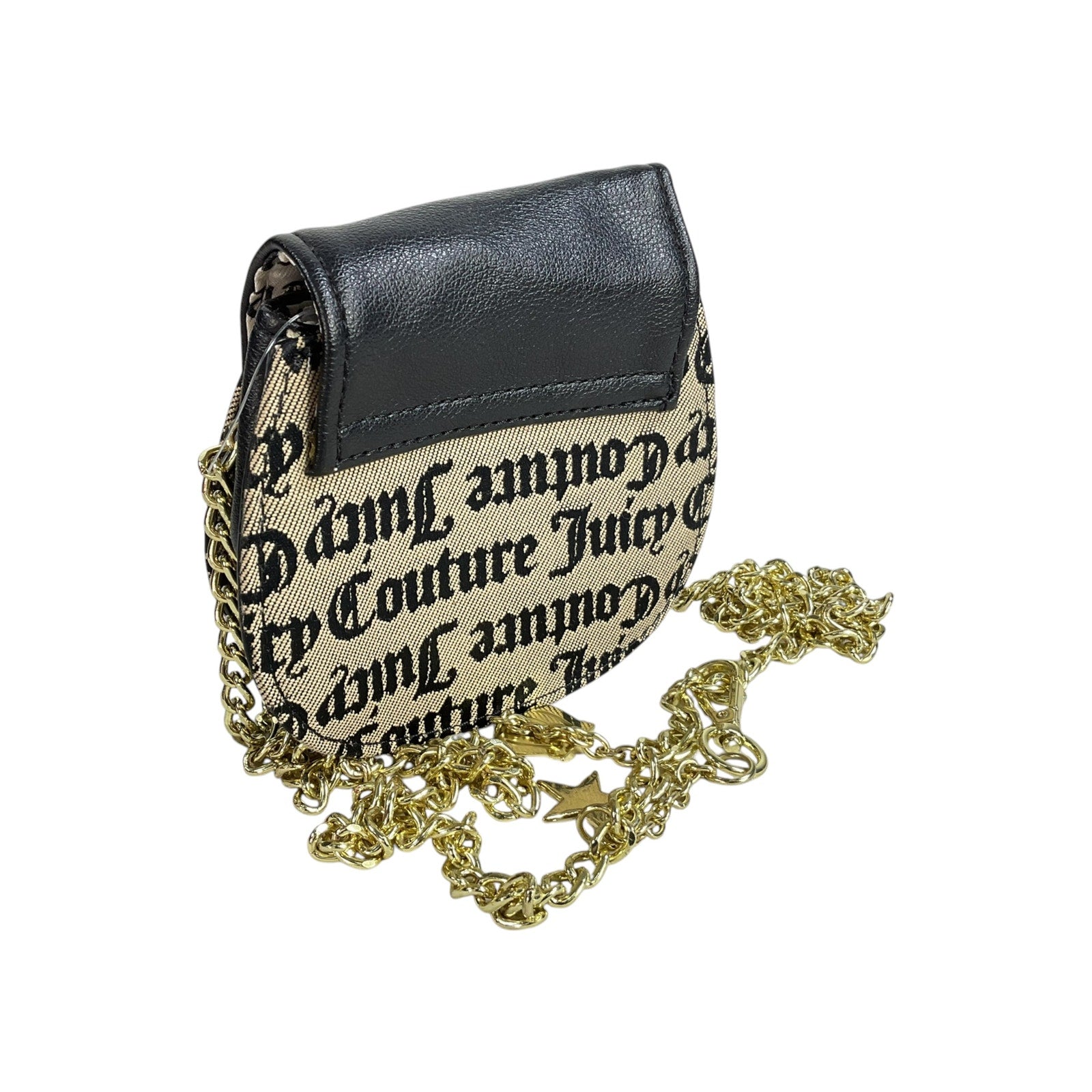 Cartera (Juicy Couture)