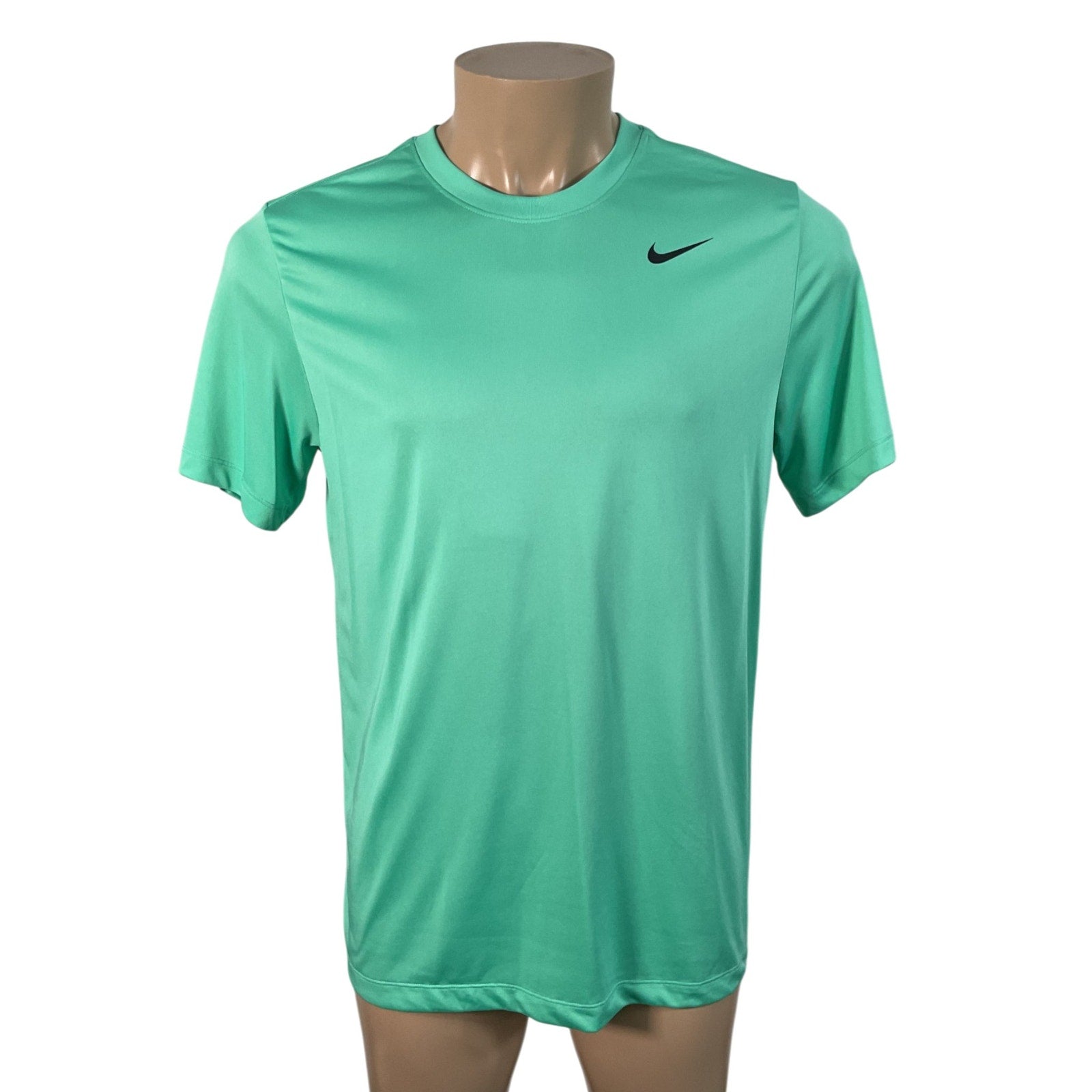 Camisa M (Nike)
