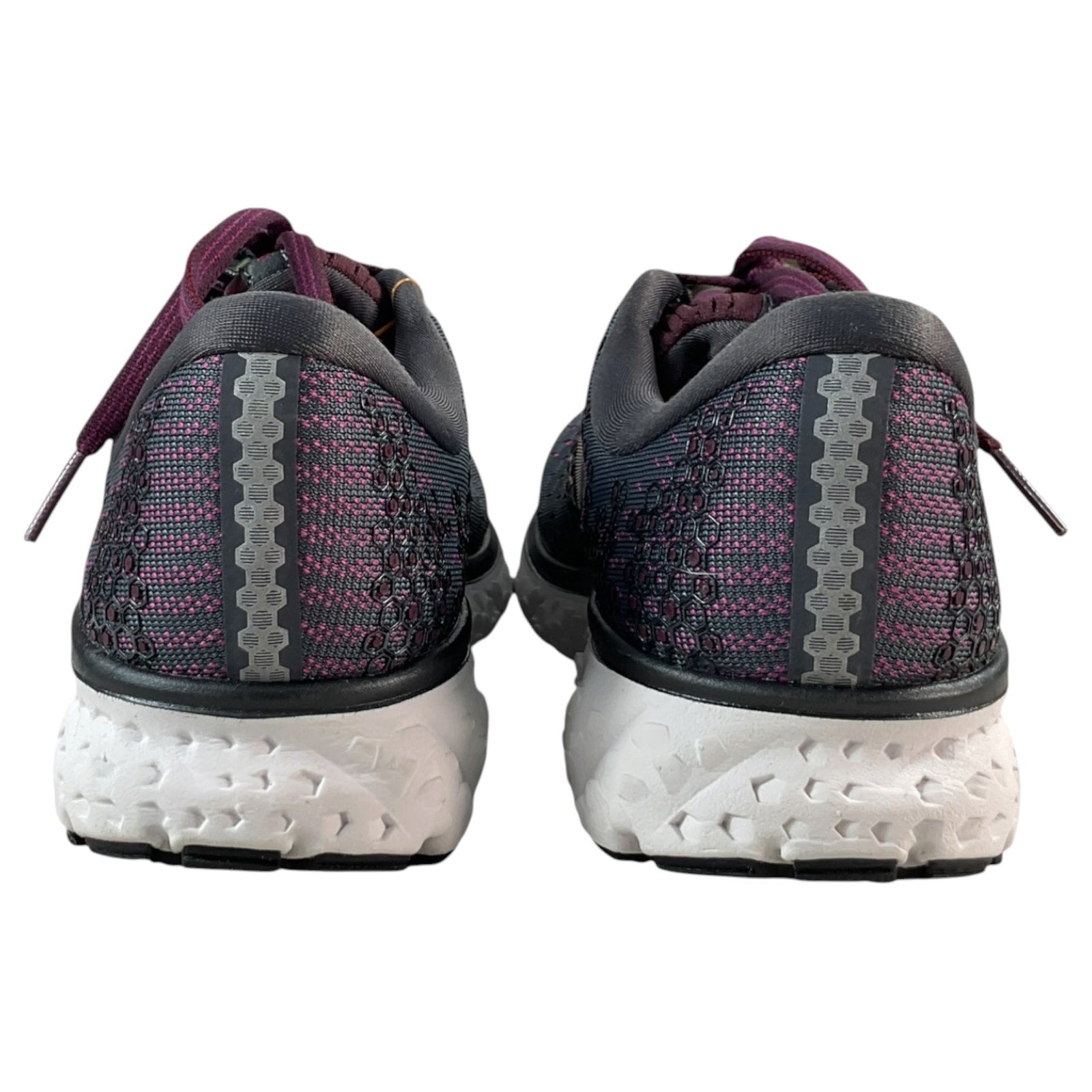 Tenis 7 (Brooks)