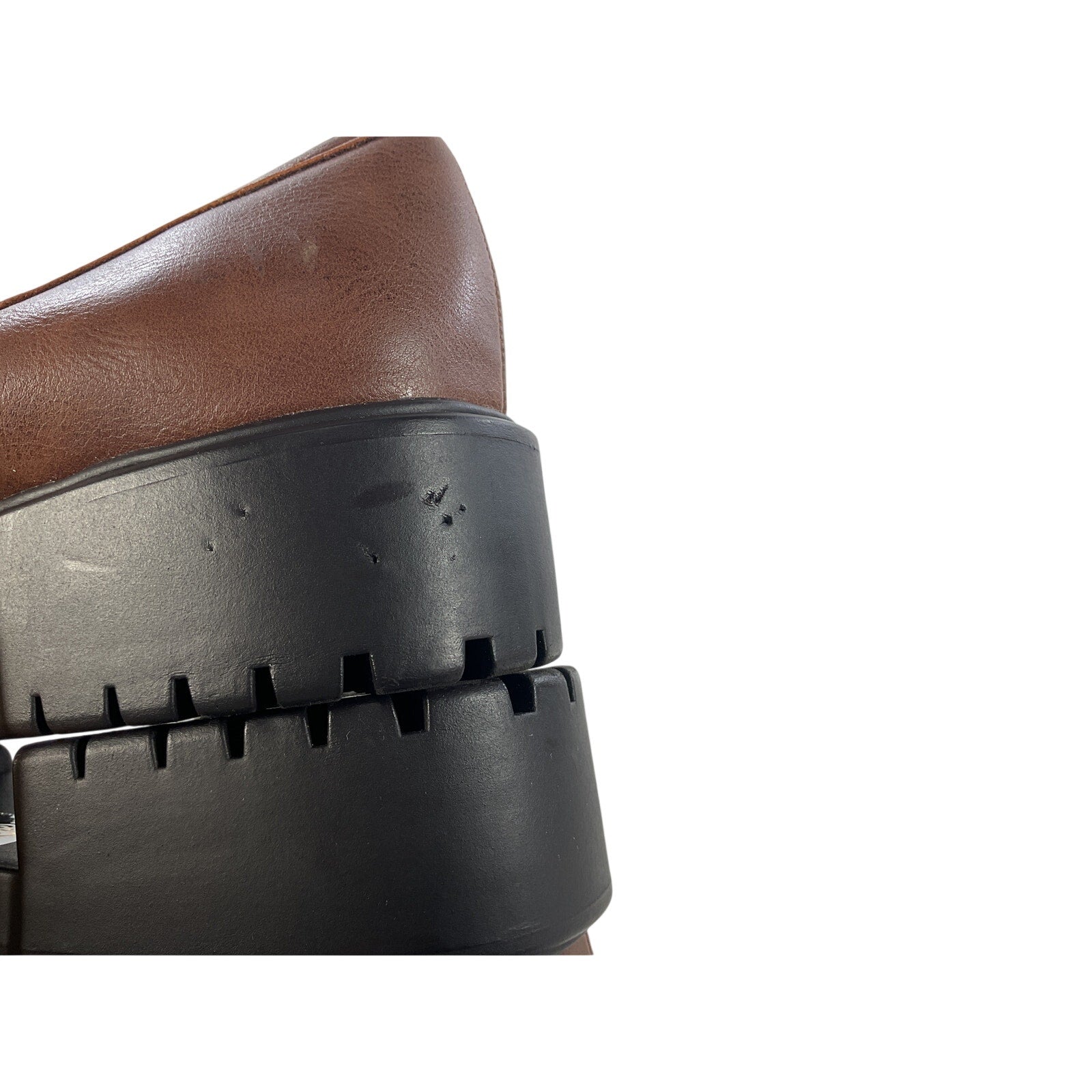 Zapato 6.5 (SODA)