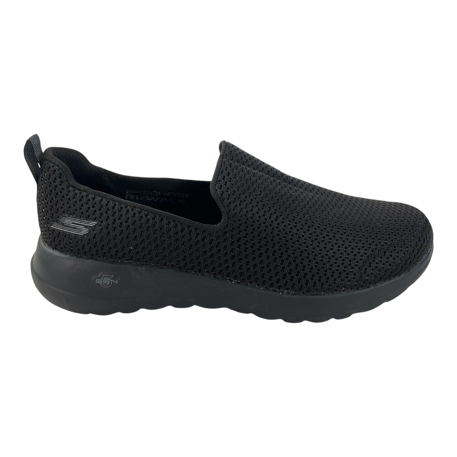 Tenis 7 (Skechers)
