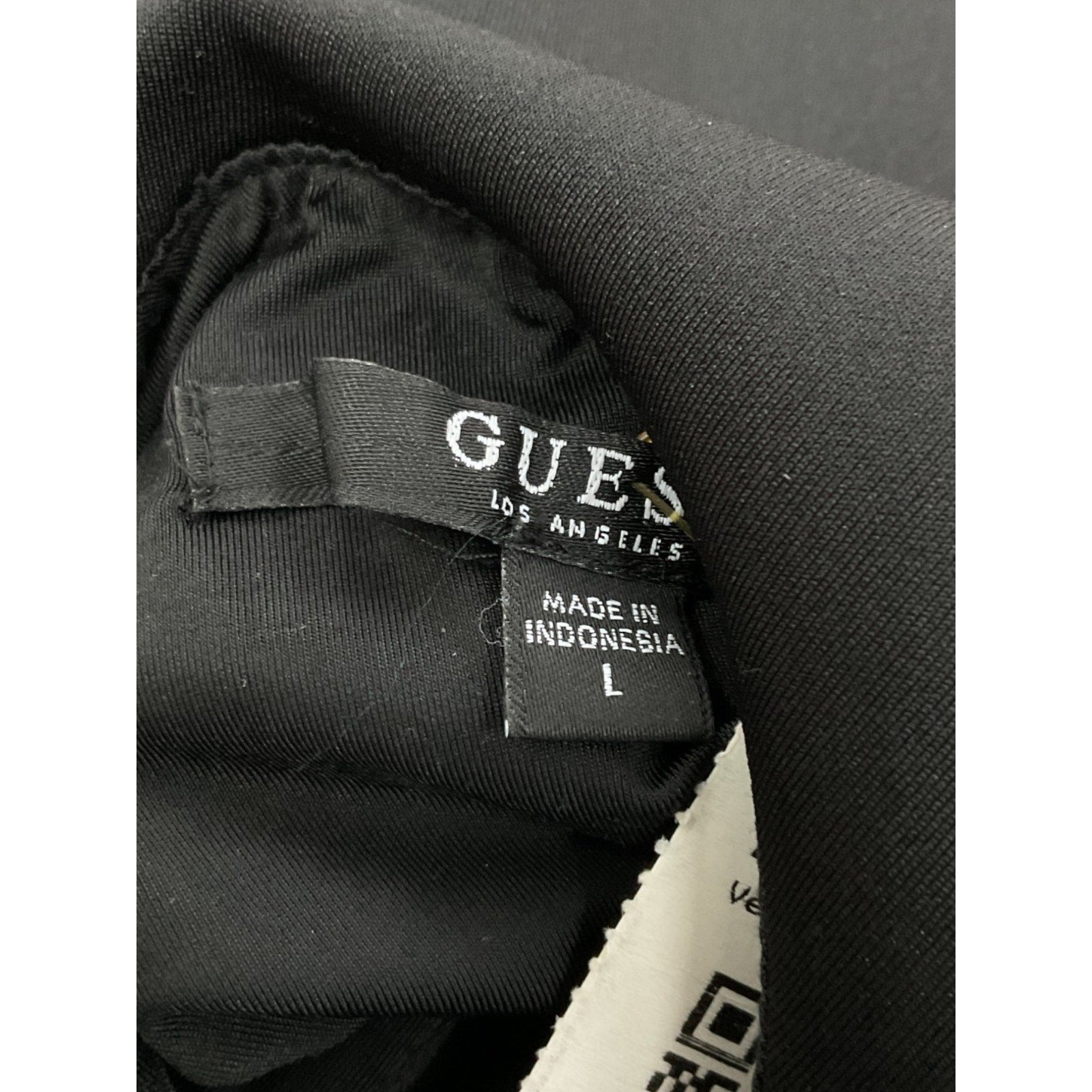 Vestido L (Guess)