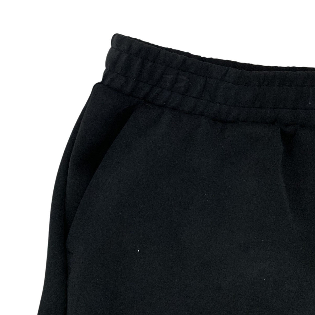Short L (A New Day)