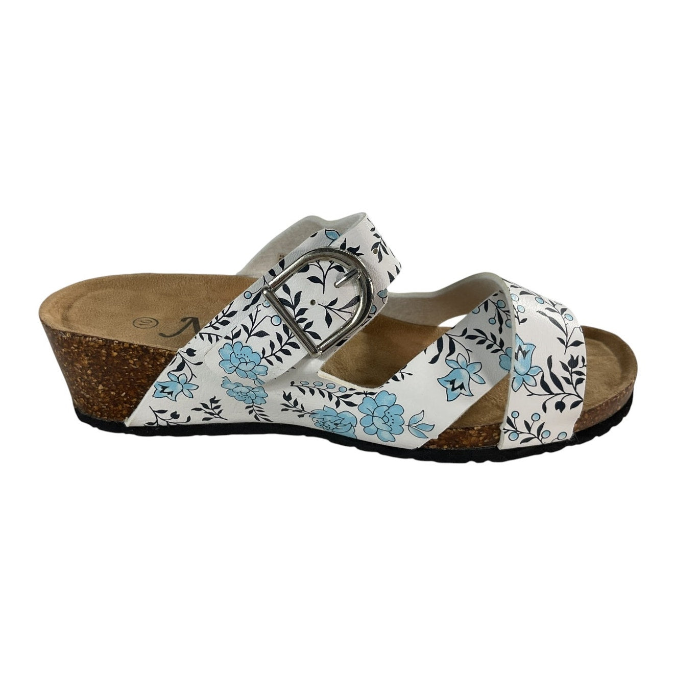 Sandalia 1o