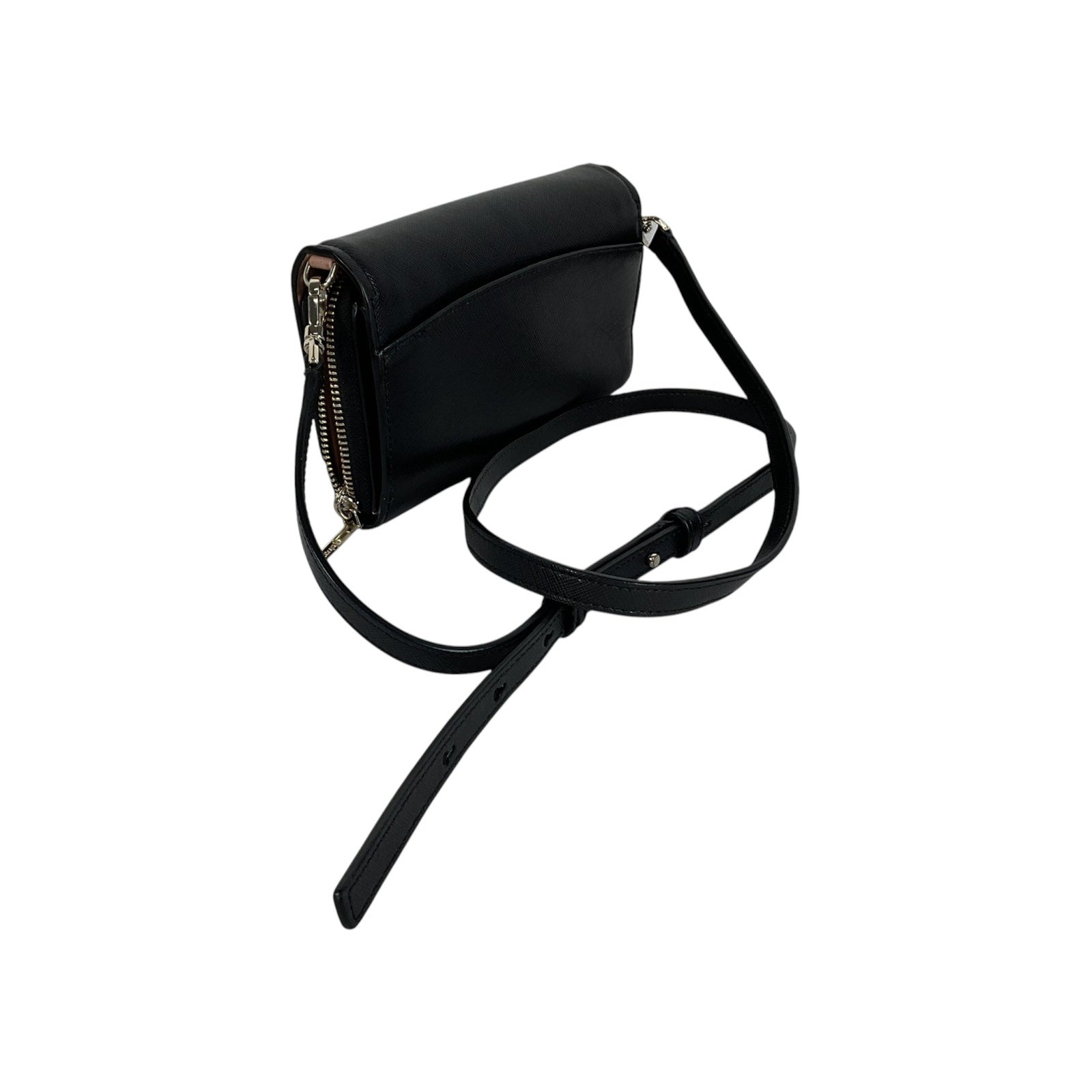 Cartera (Kate Spade)