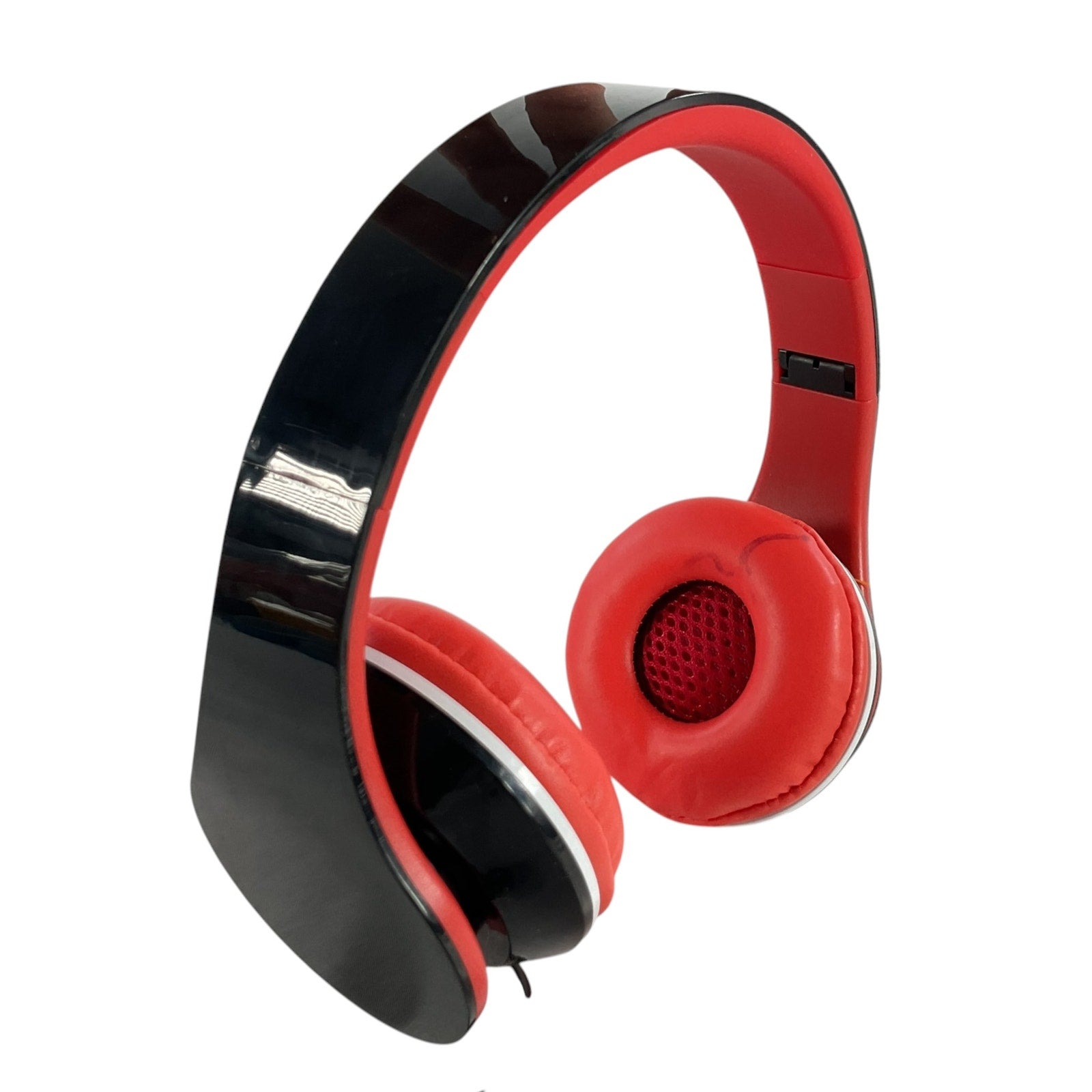 Auriculares