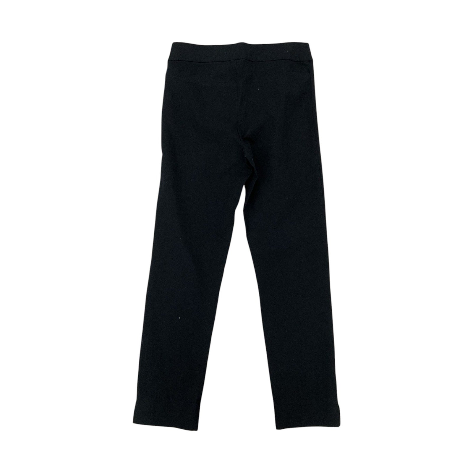 Pantalon 6