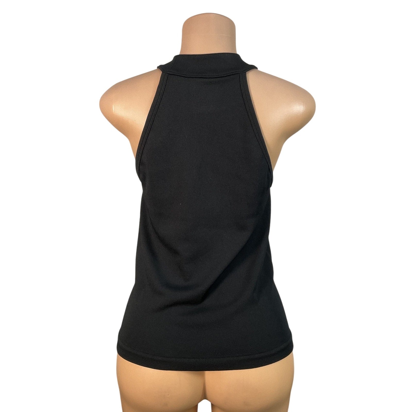 Blusa L