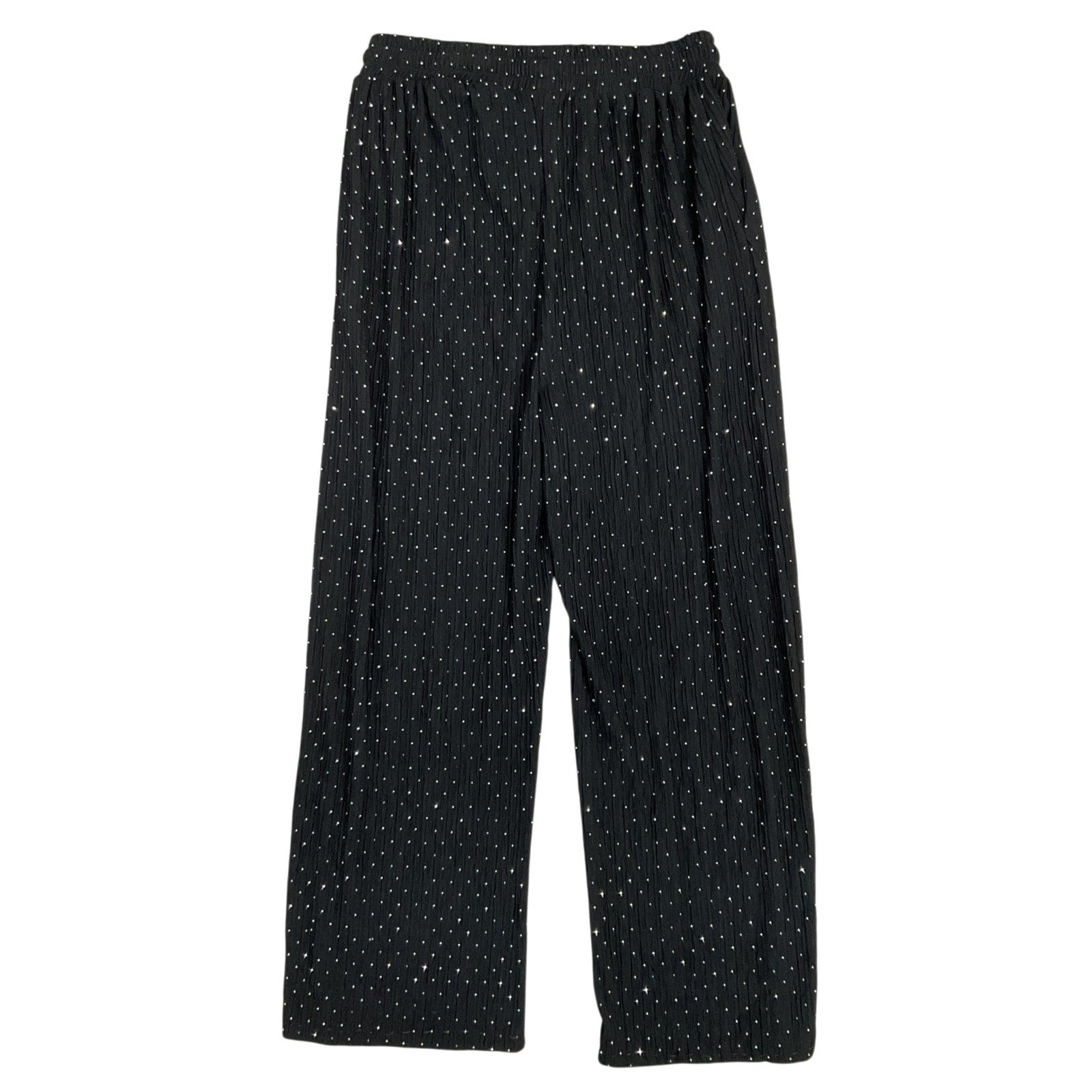 Pantalon M