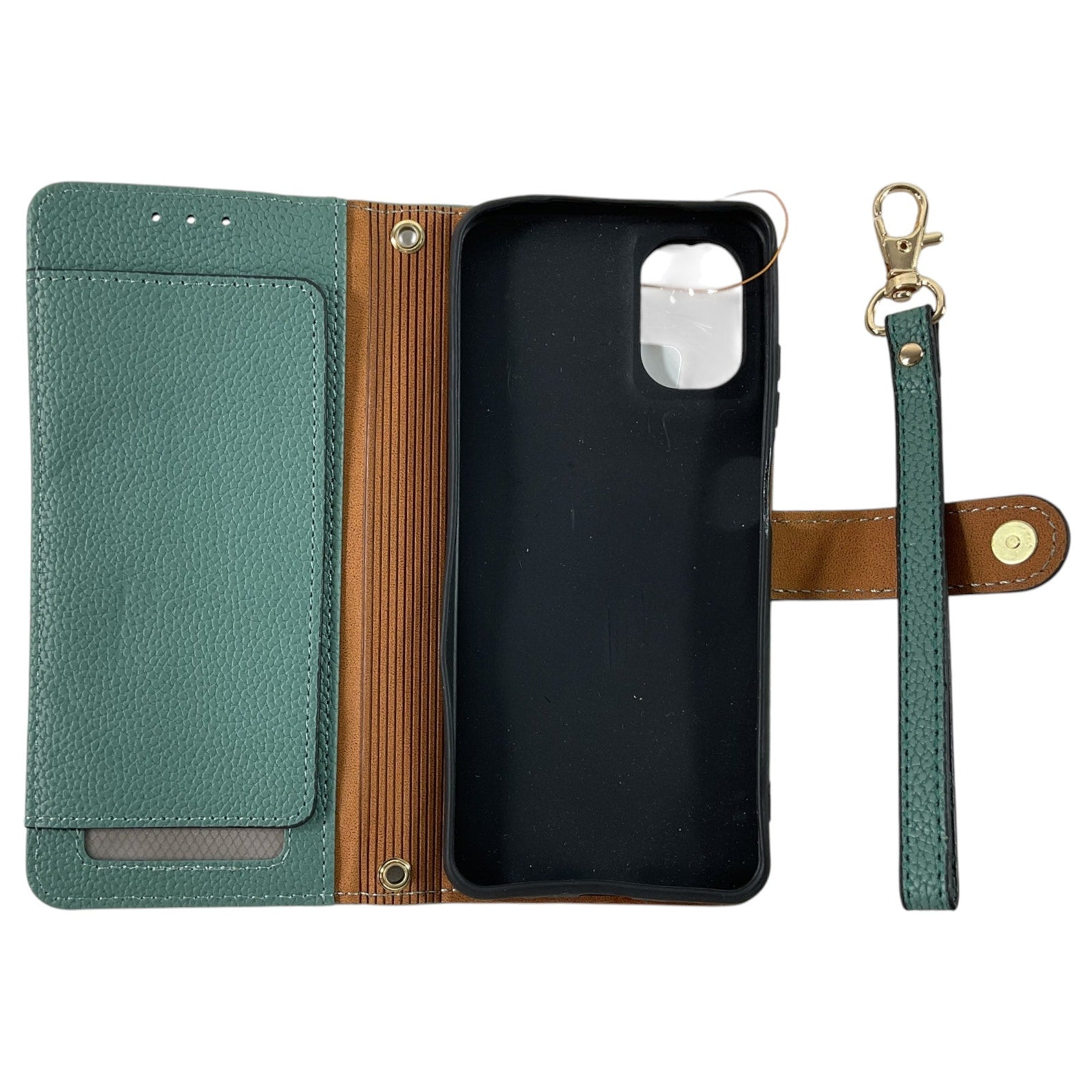 Cobertor de Motorola G5 G