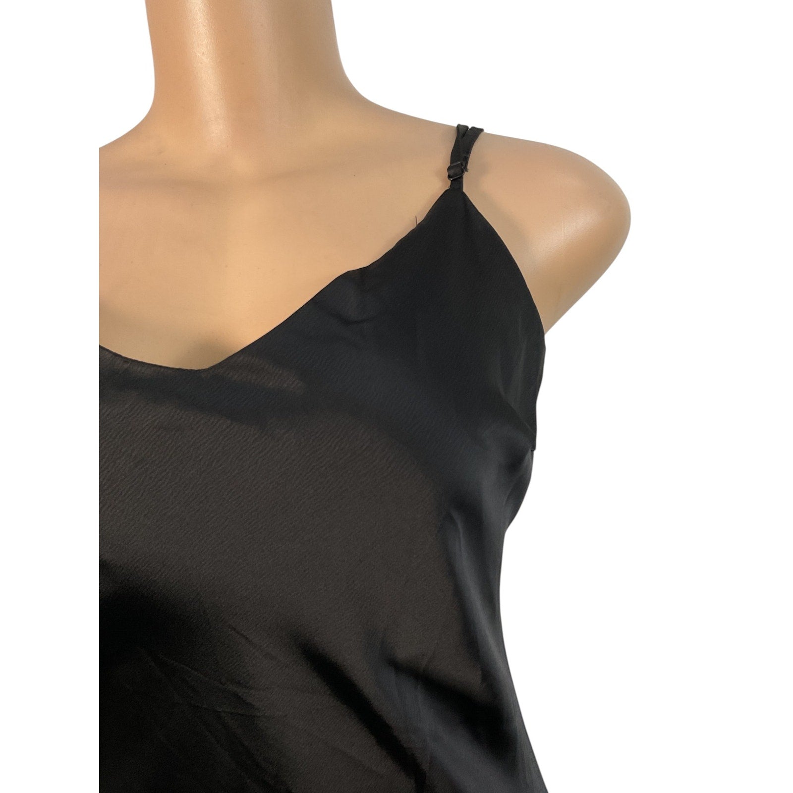 Vestido M (Steve Madden)