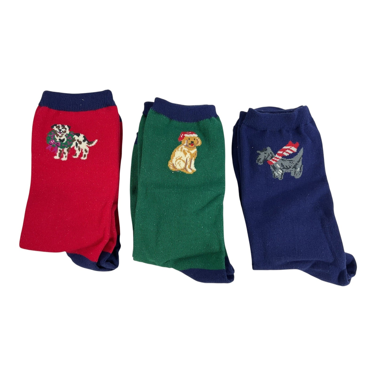Calcetines (TALBOTS)