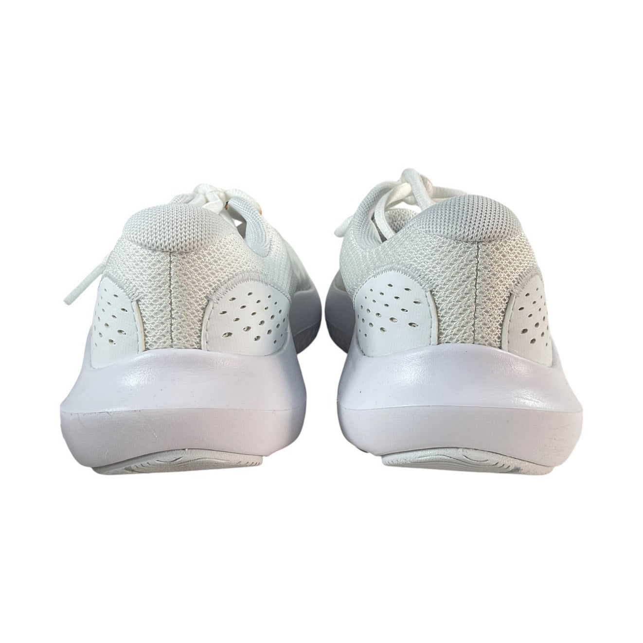Tenis 6 (Under Armour)
