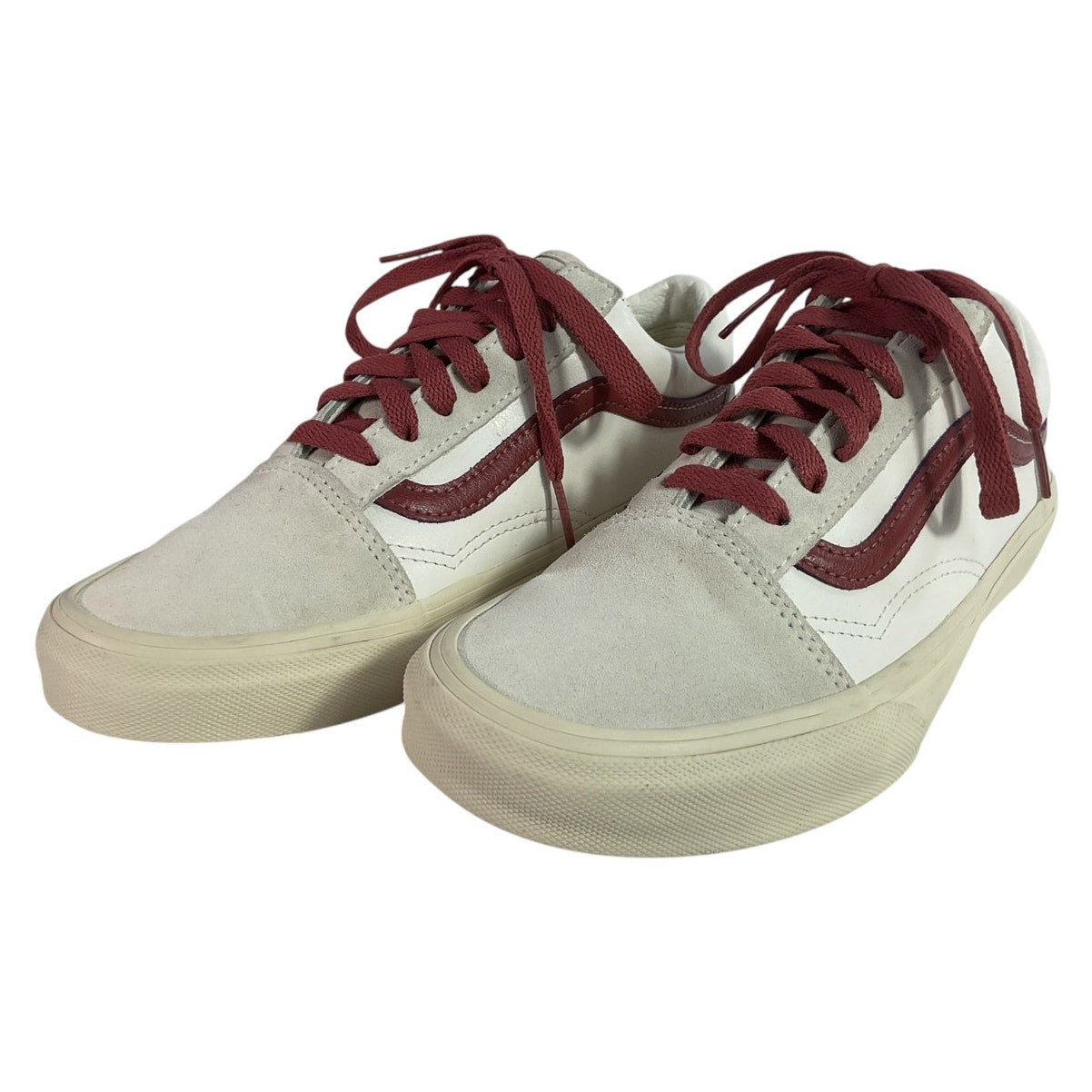 Tenis 5.5 (Vans)