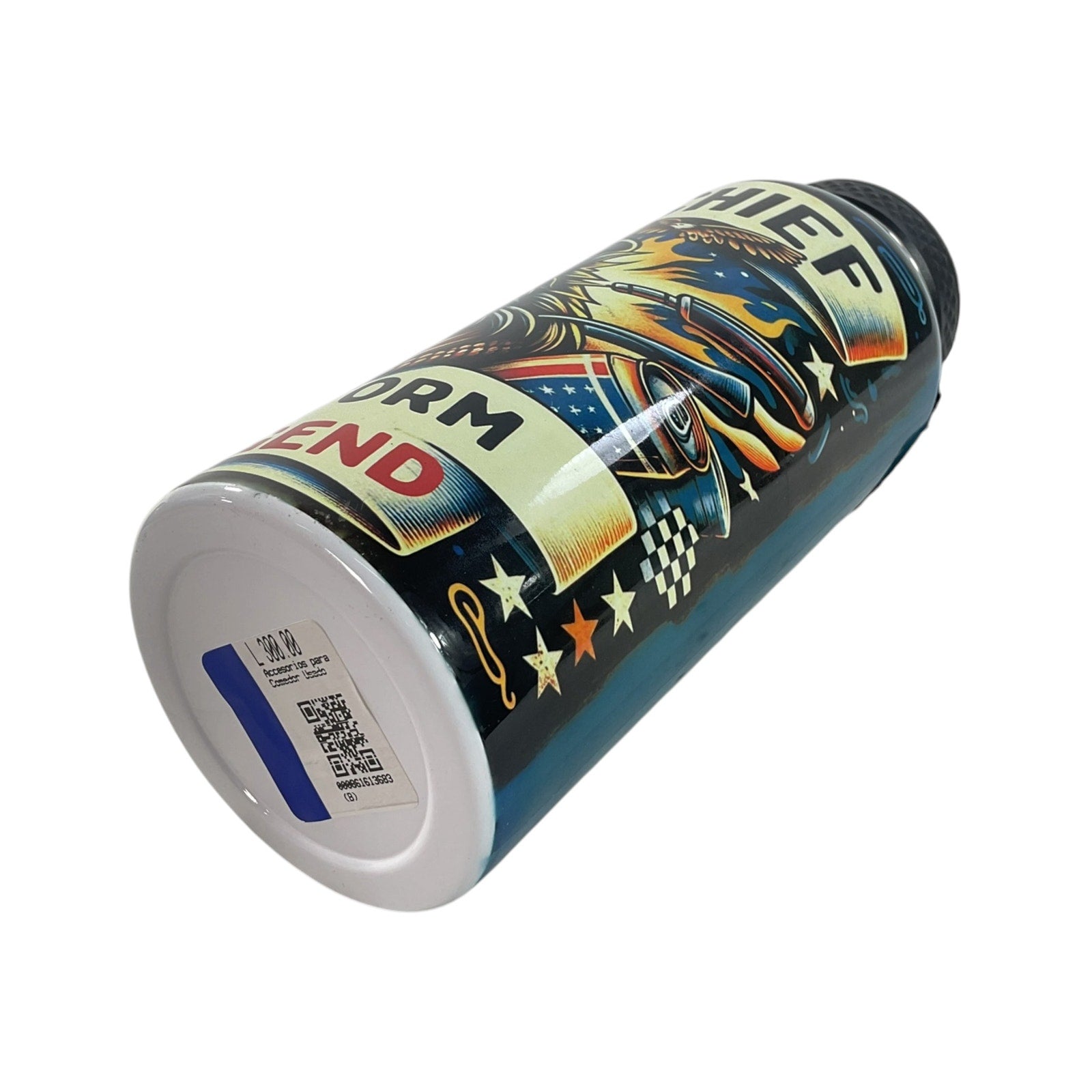 Termo