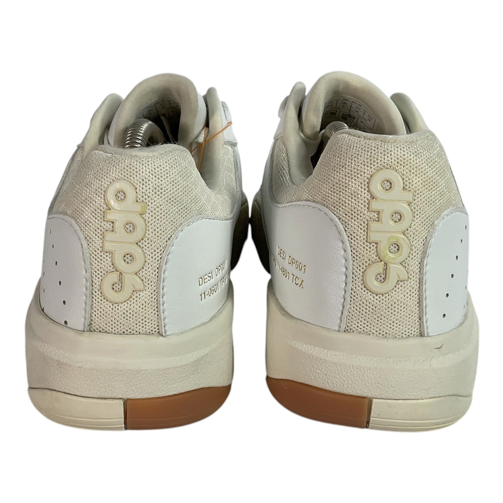 Tenis 10