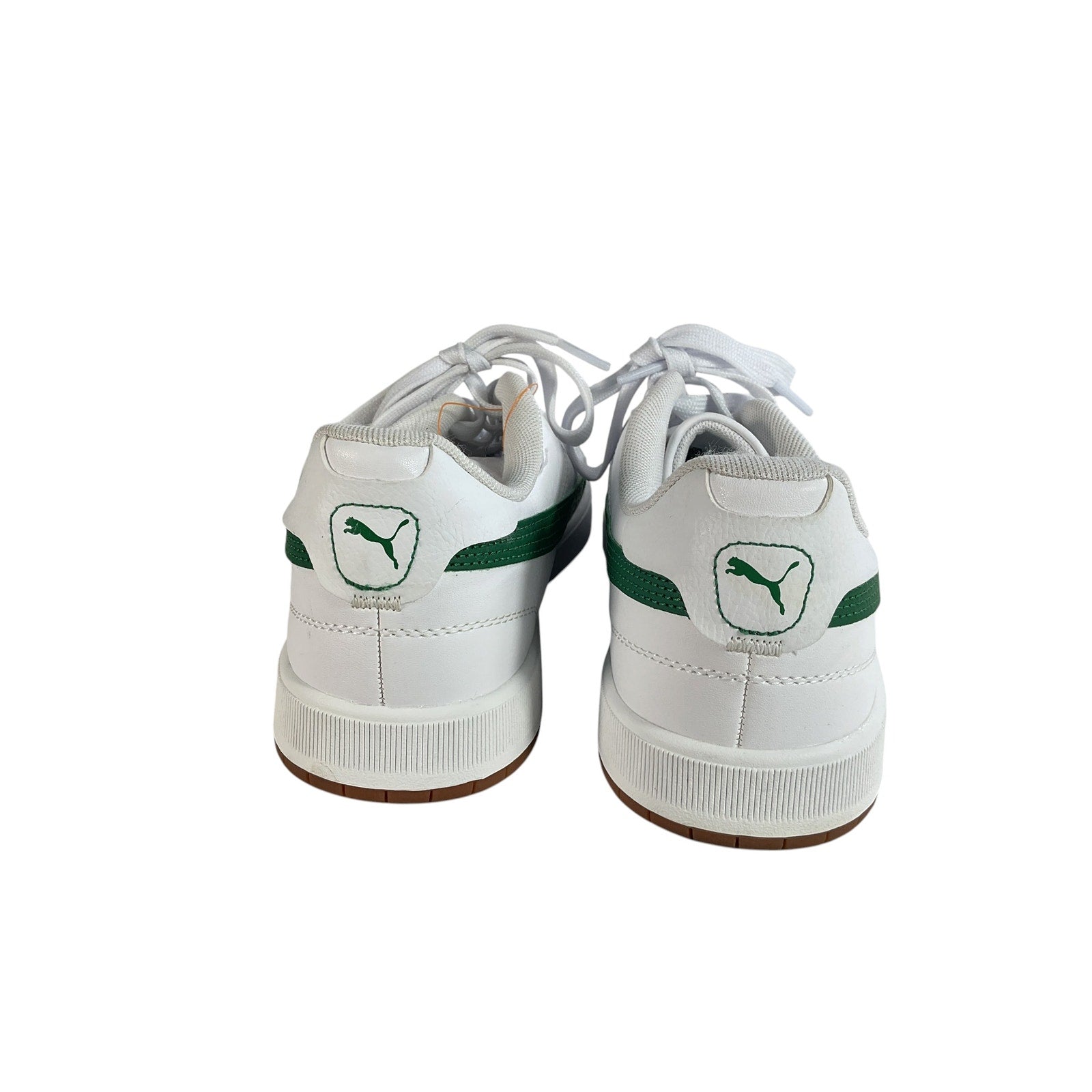 Tenis 9.5 (PUMA)