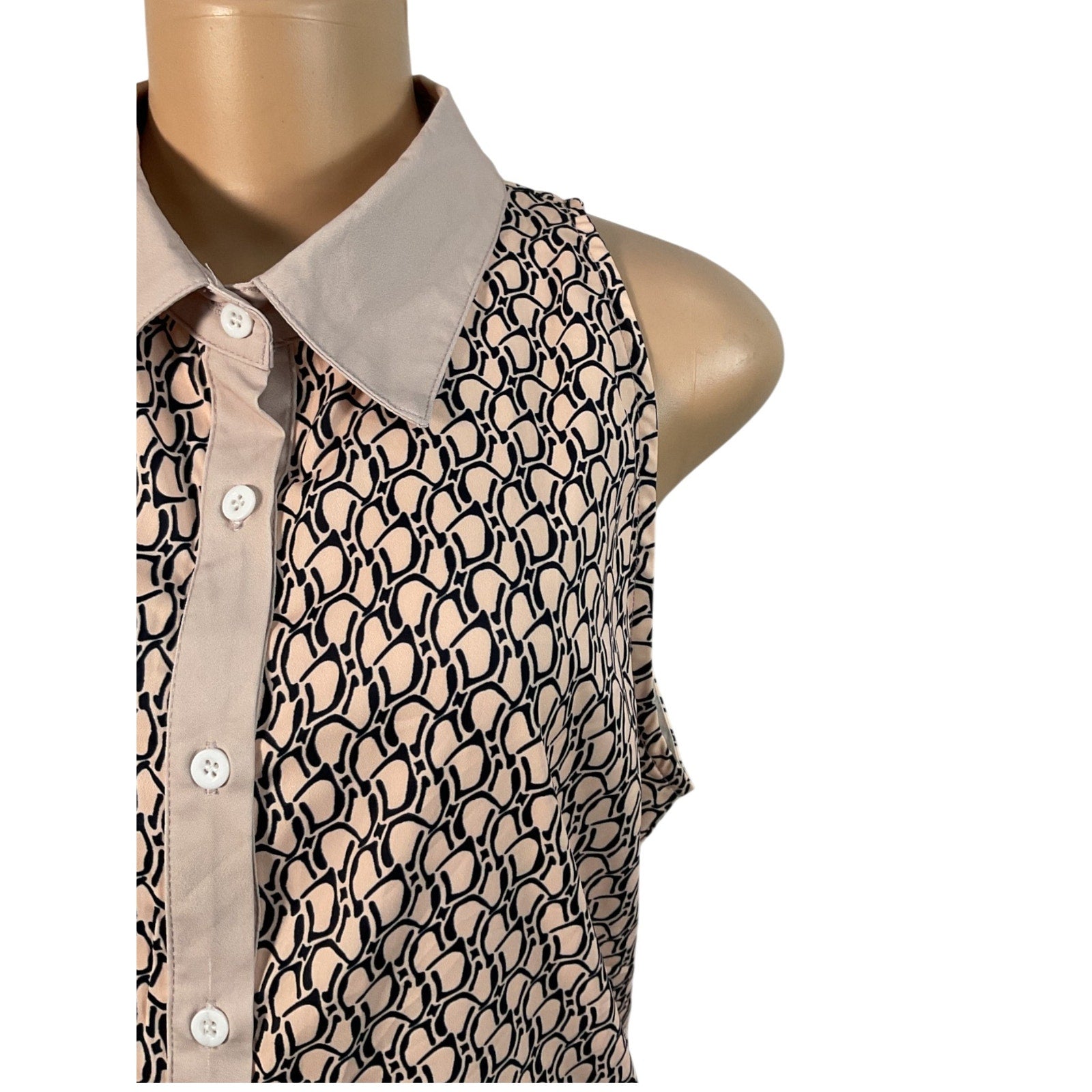 Blusa XL