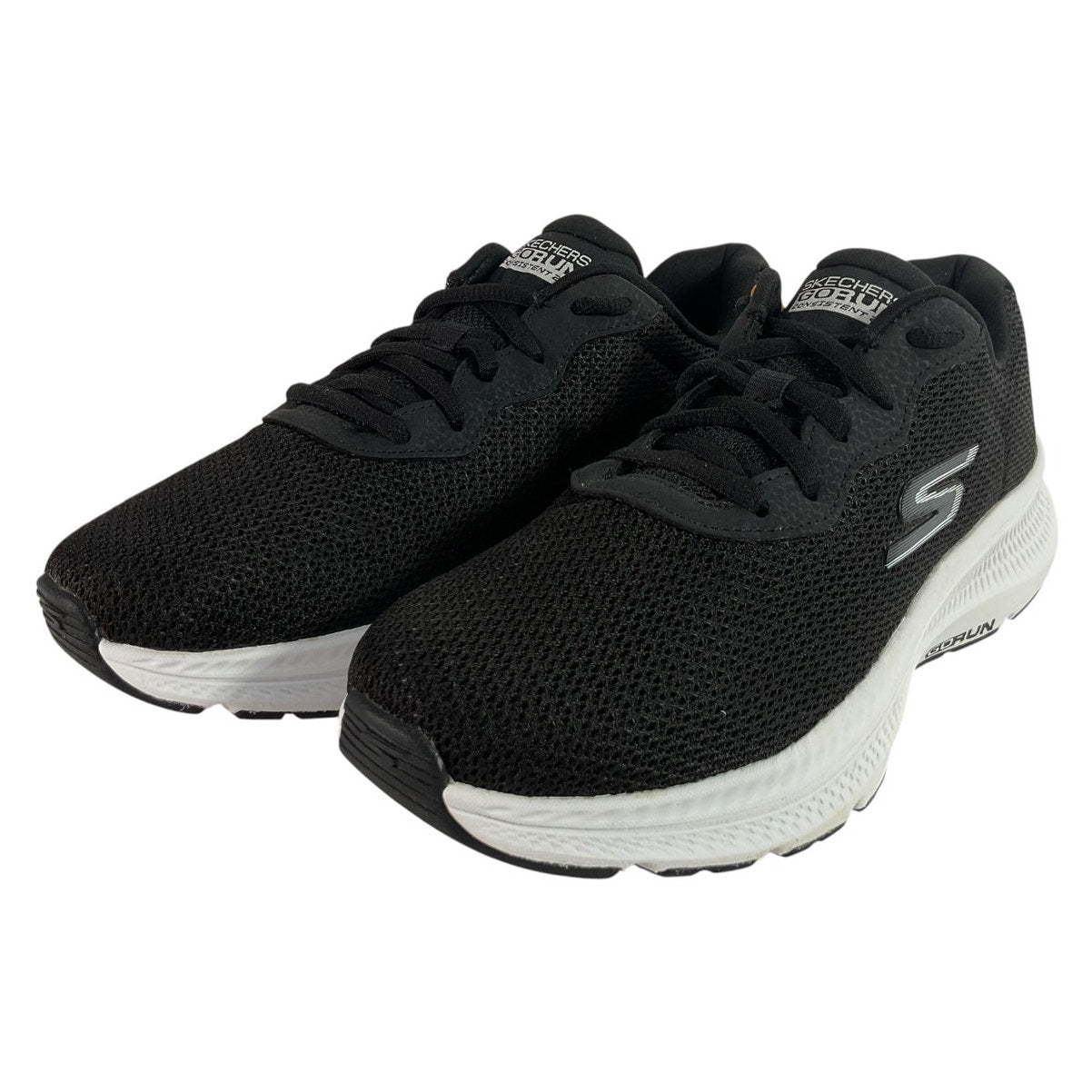 Tenis 7.5 (Skechers)