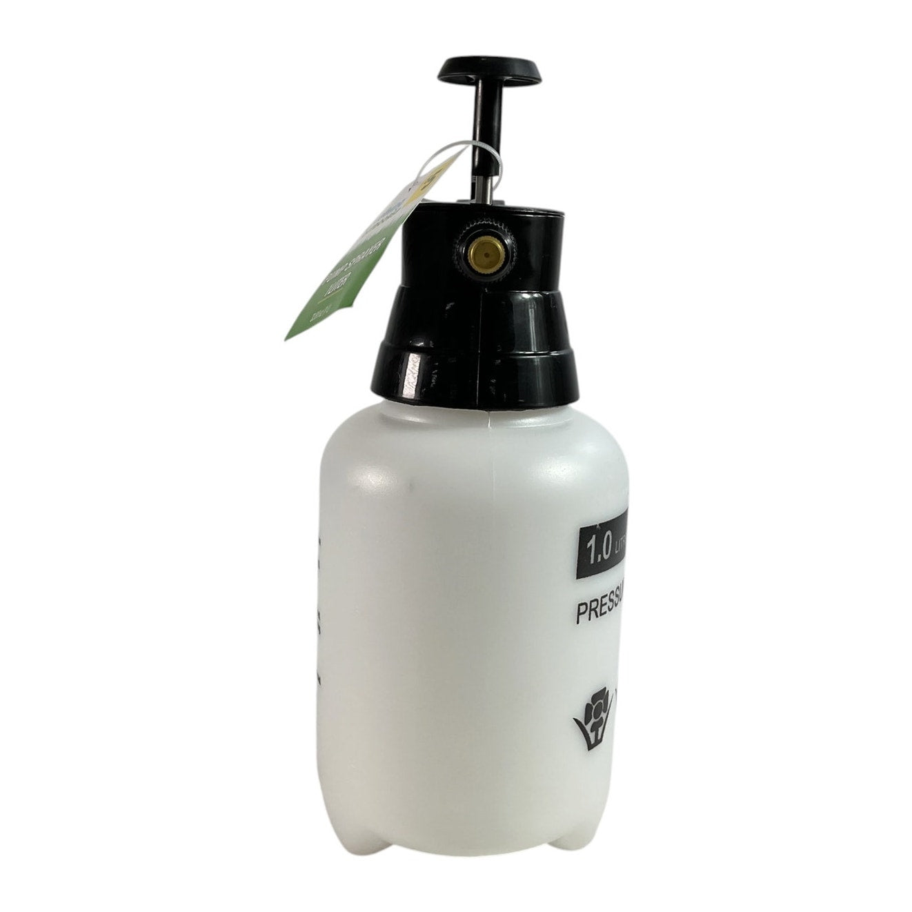 Fumigador Portátil