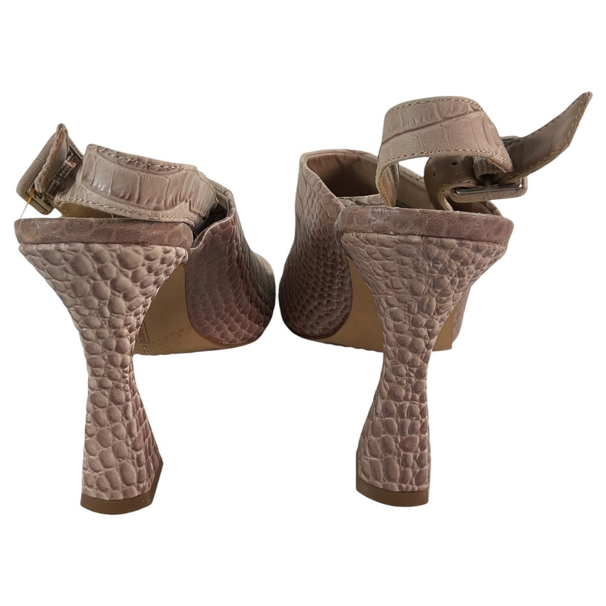 Tacón 9M (VINCE CAMUTO)