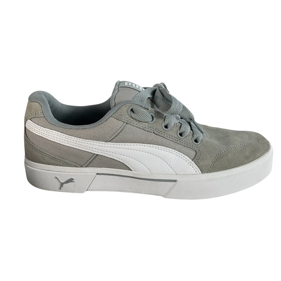 Tenis 10 (PUMA)